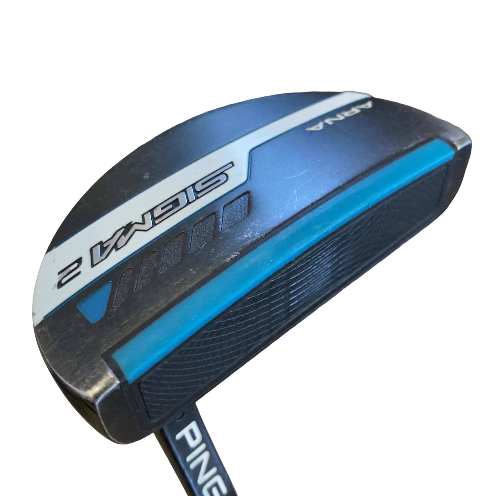 �r�h�f�l�`�@�Q�@�`�q�m�`�@�R�R�C���`�i�o�o�T�W�j