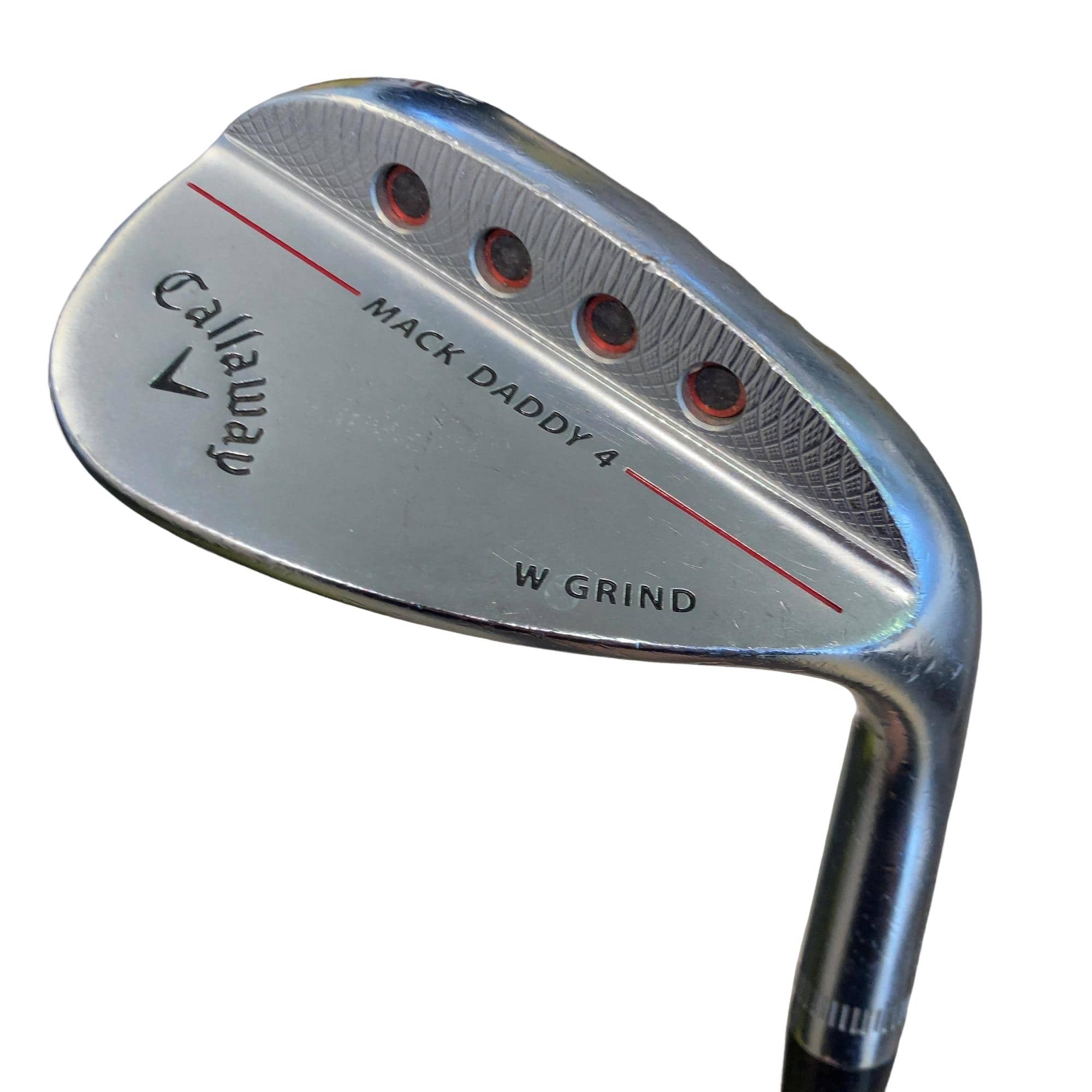 �l�`�b�j�@�c�`�c�c�x�@�S�@�N�������b�L�@�T�W°�^�P�Q°�v