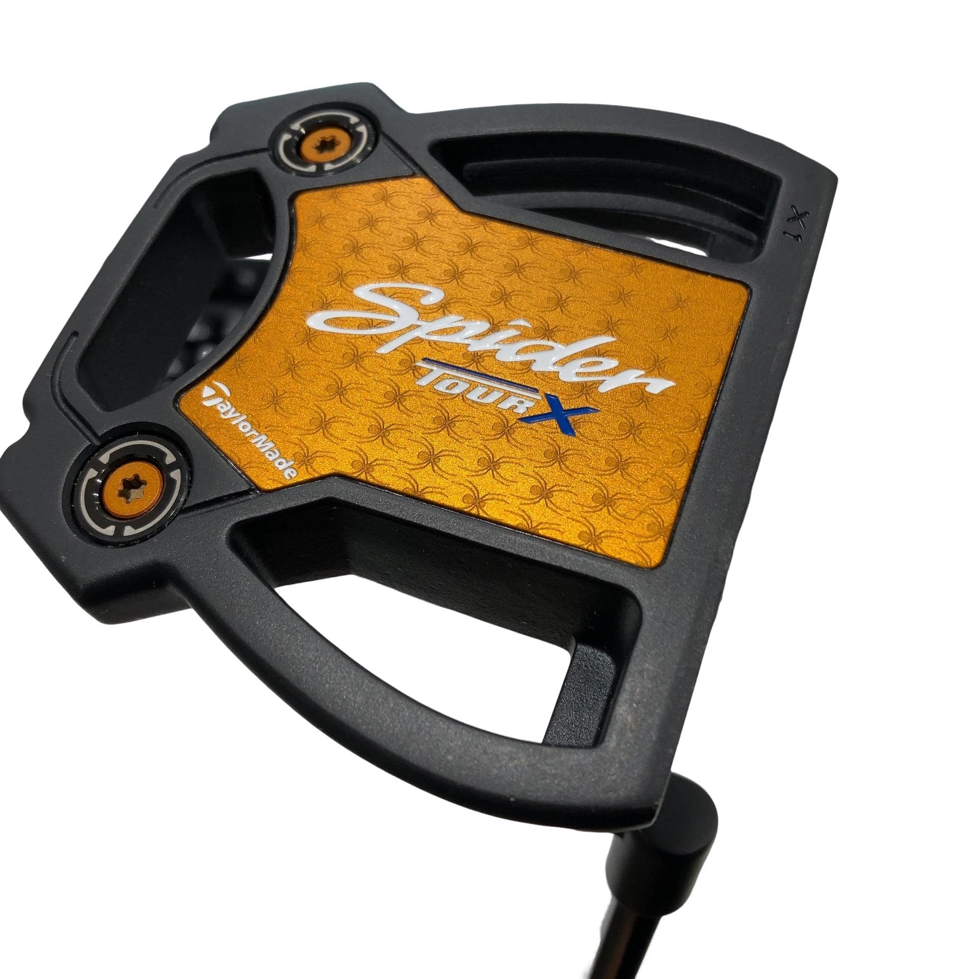 �r�����������@�s�n�t�q�@�w�@�w�P�@�a�k�`�b�j�@�R�R�C���`