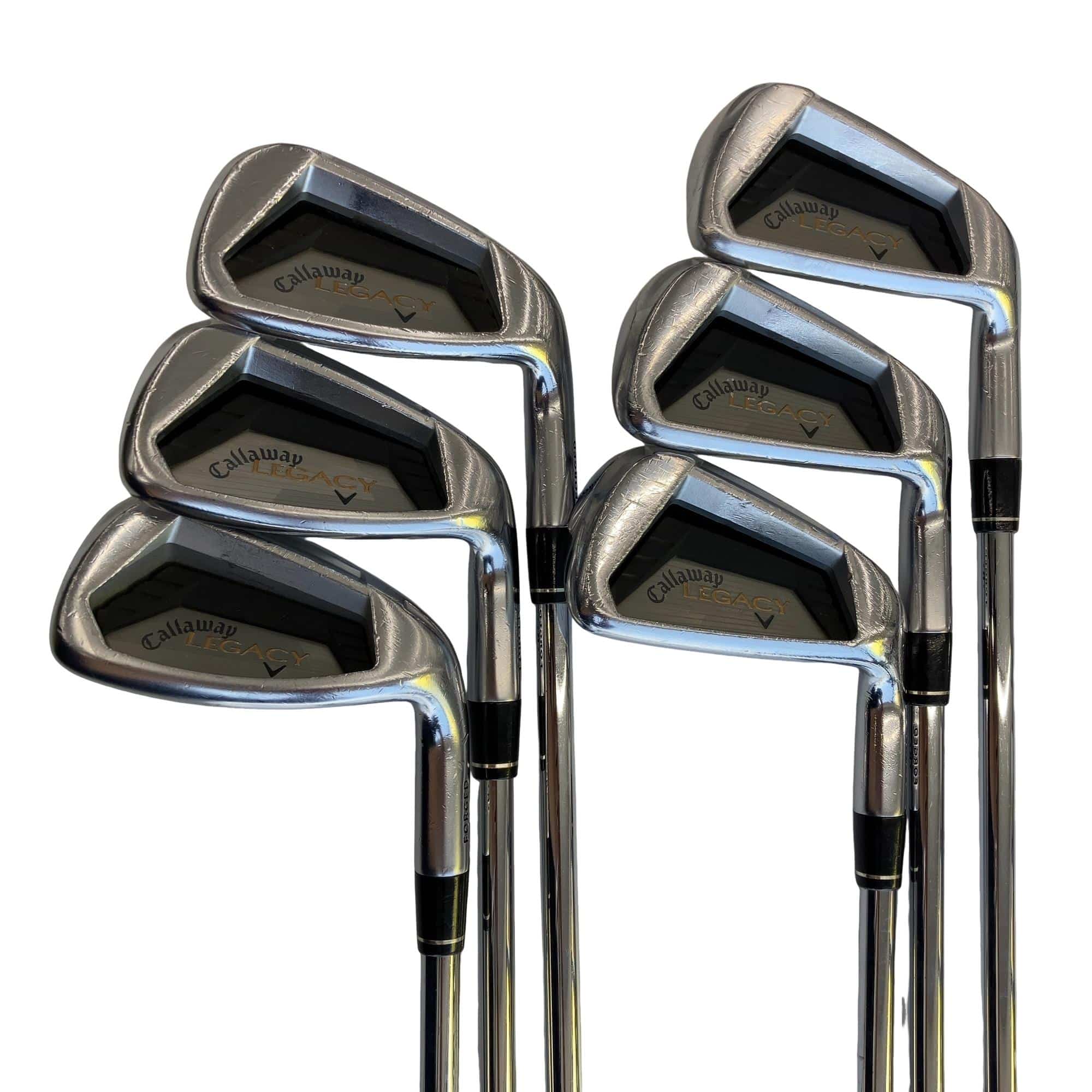 �k�d�f�`�b�x�i�Q�O�P�O�j�@�@�U�r�i���{���F�U�{�Z�b�g�j