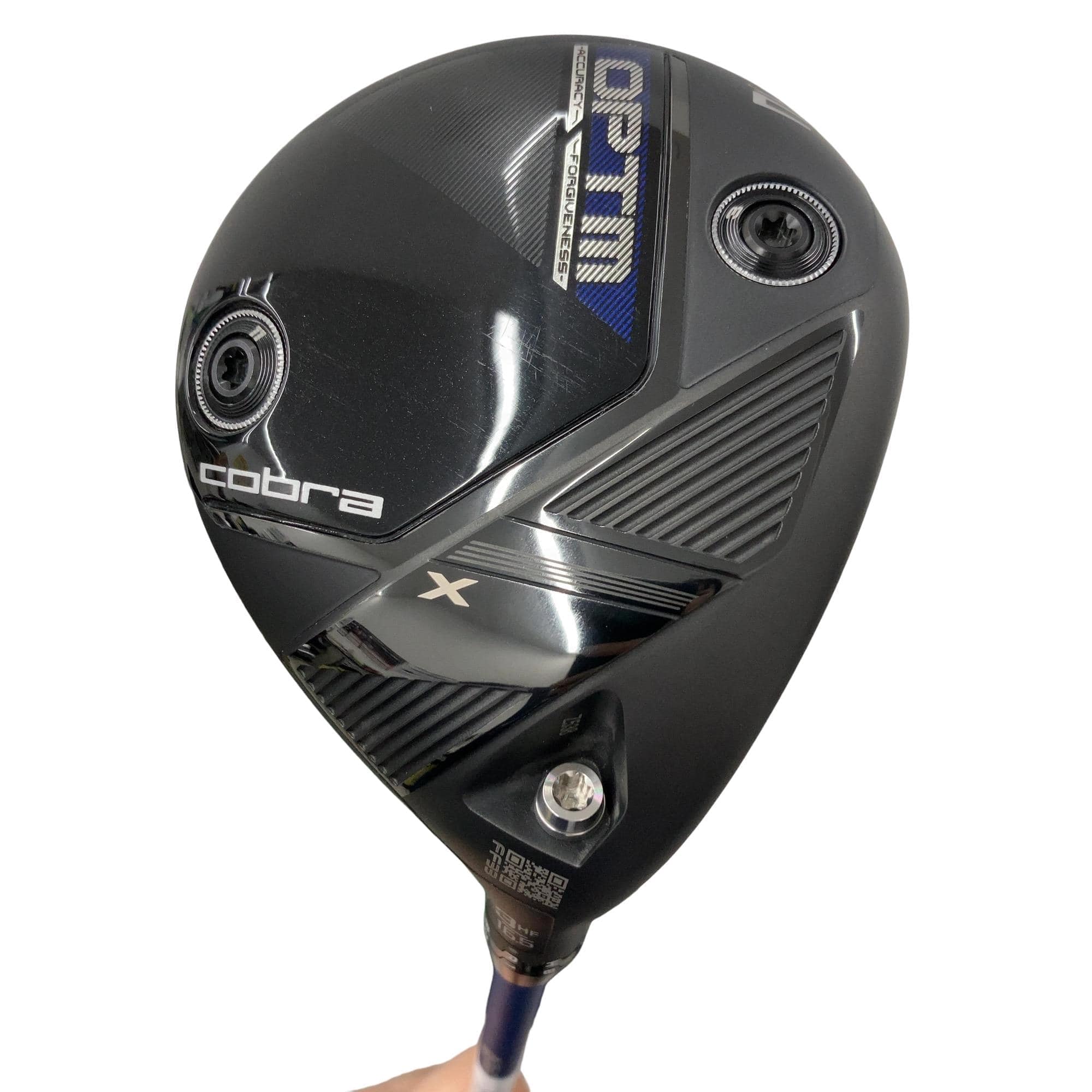 �����������@�n�o�s�l�@�w�@�R�v�g�e