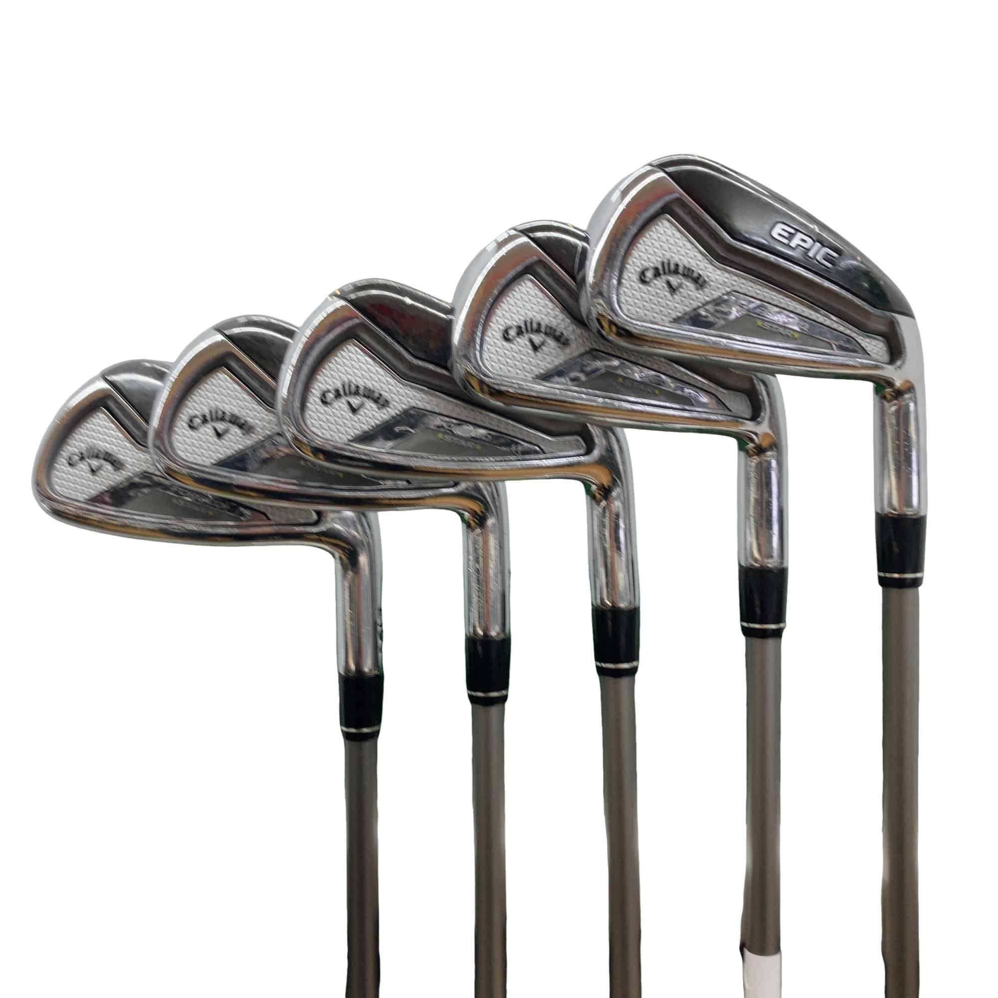 �d�o�h�b�@�e�n�q�f�d�c�@�r�s�`�q�@�T�r�i���{���F�T�{�Z�b�g�j