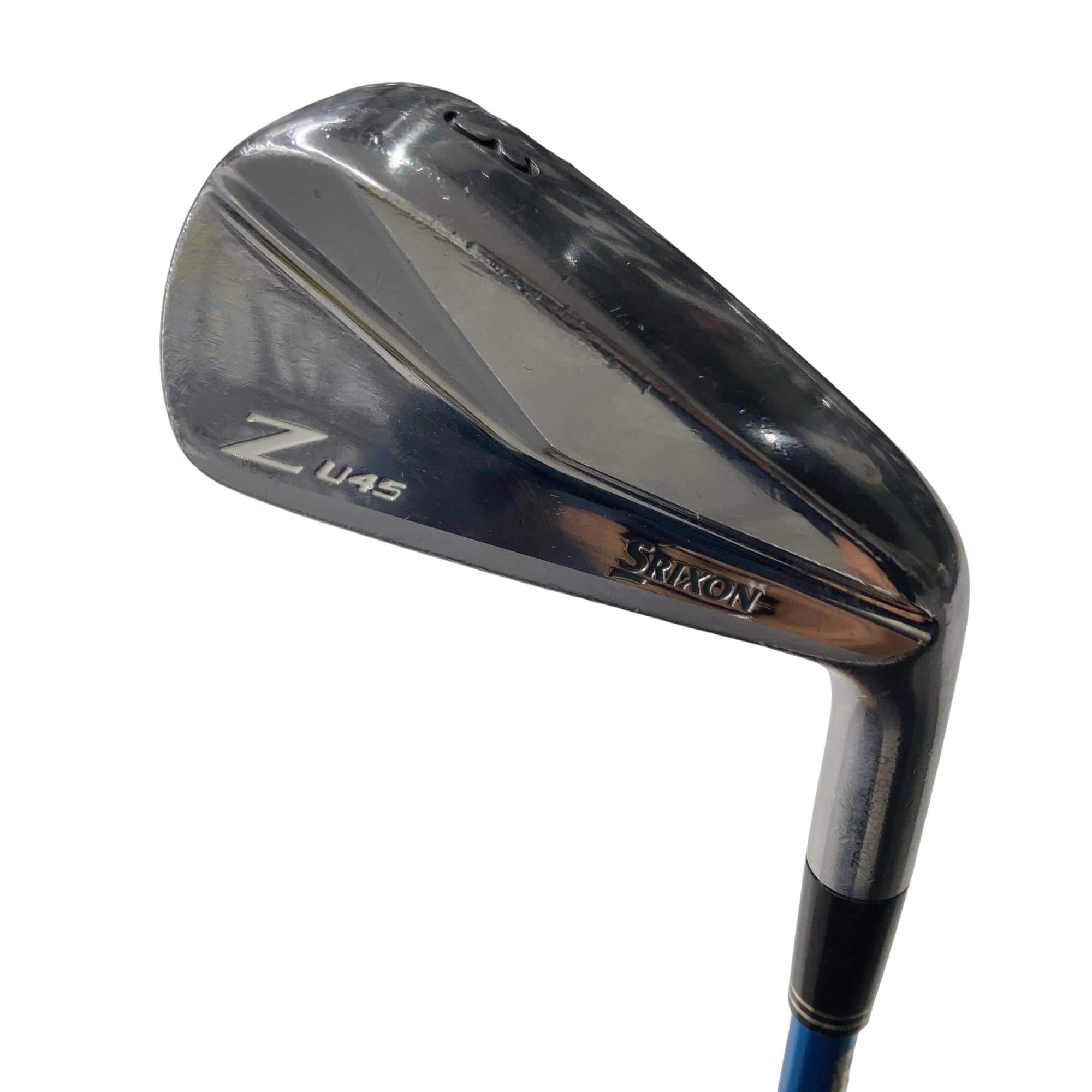 �r�q�h�w�n�m�@�y�@�t�S�T�@�t�R