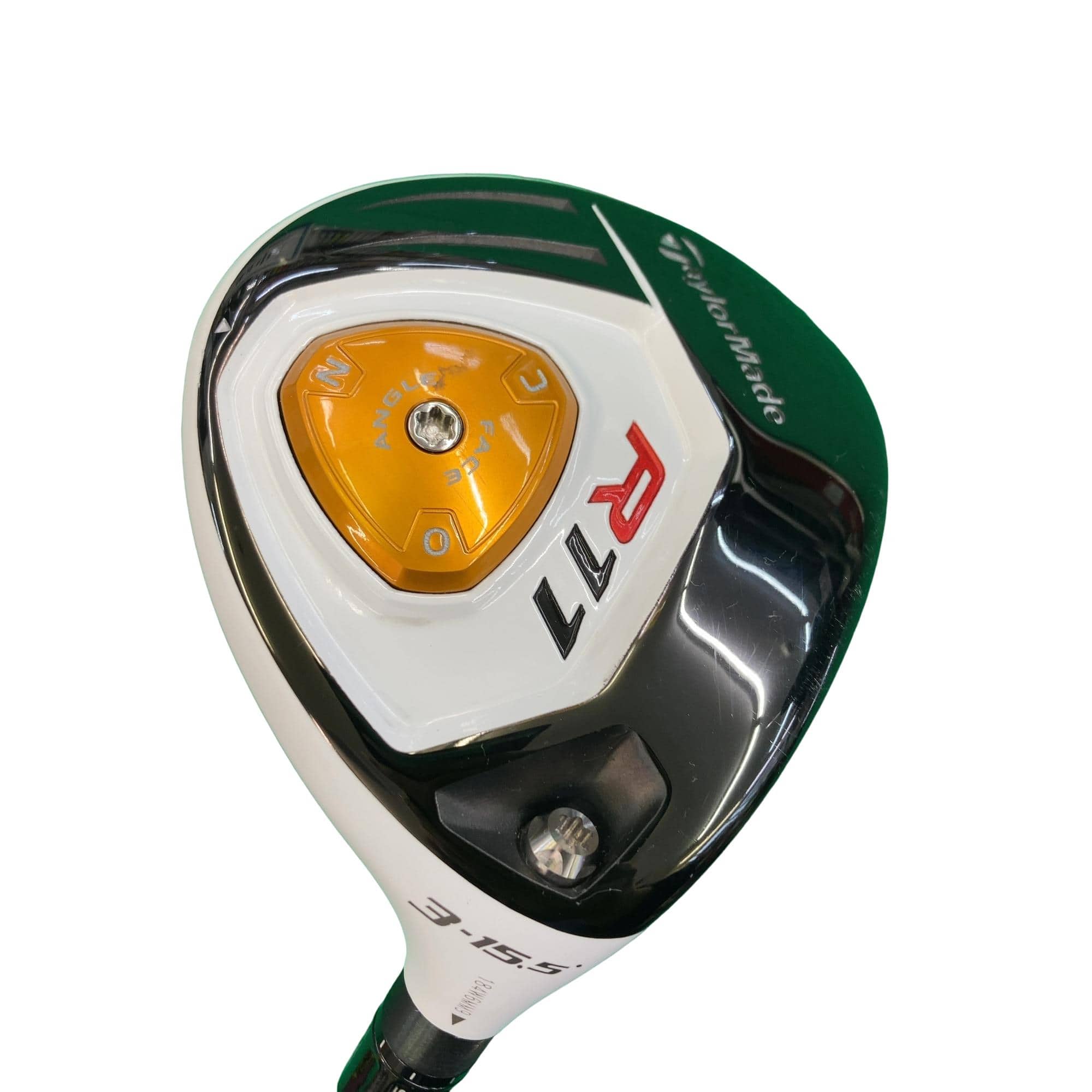 �q�P�P�@�R�v