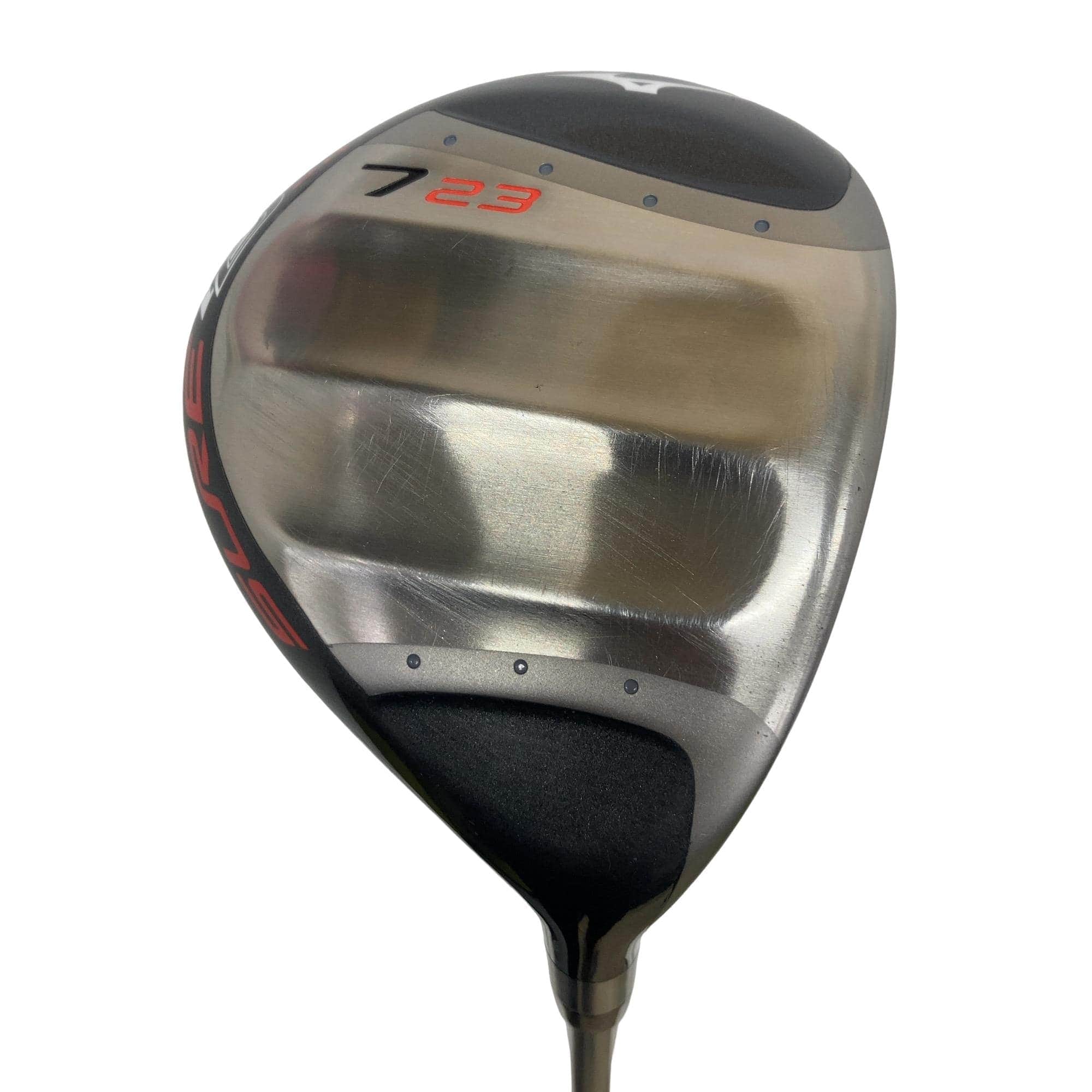 �r�t�q�d�@�c�c�@�Q�D�O�@�V�v