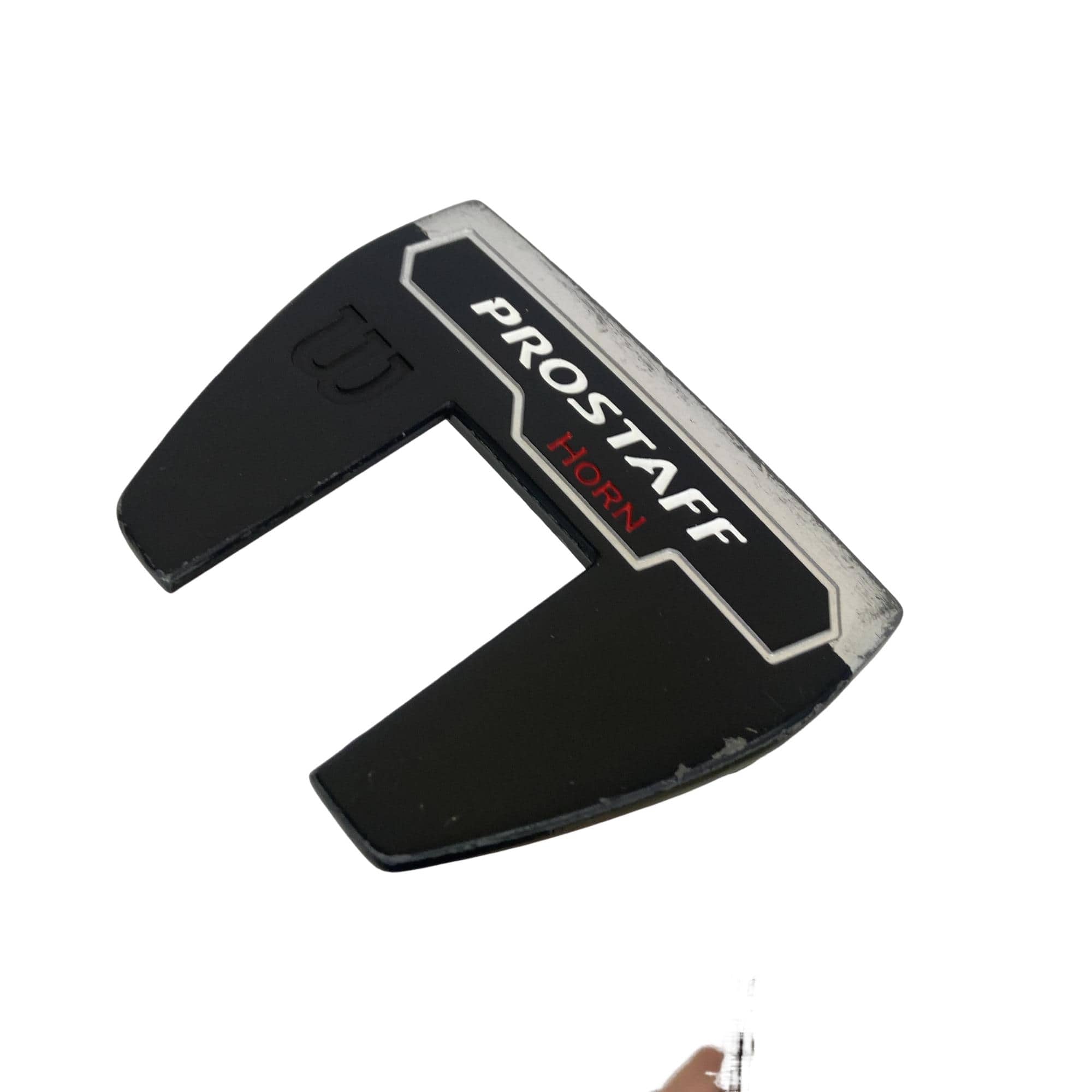 �o�q�n�r�s�`�e�e�@�g�n�q�m�@�R�S�C���`�i�o�h�r�s�n�k�j