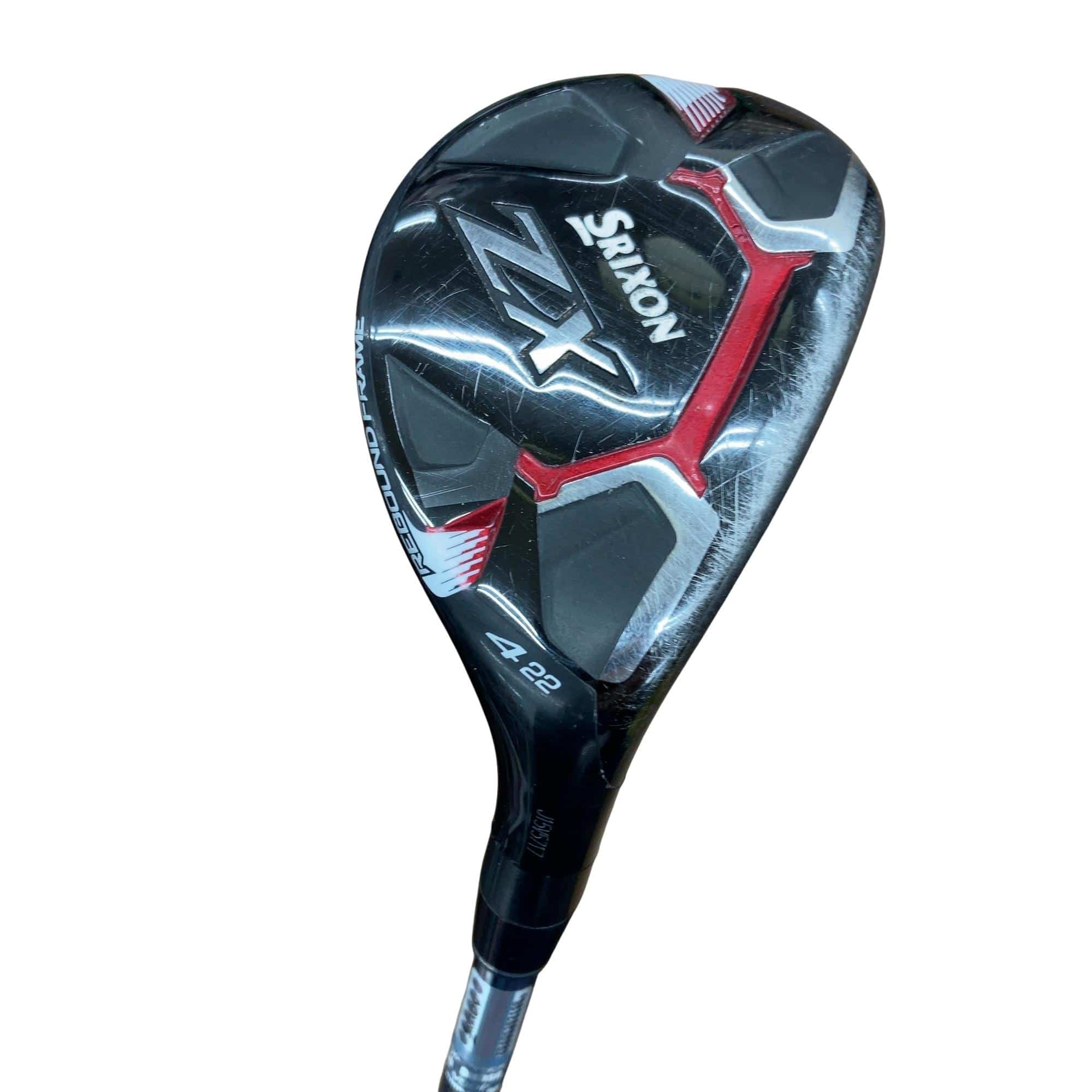 �r�q�h�w�n�m�@�y�w�@�g�@�t�S