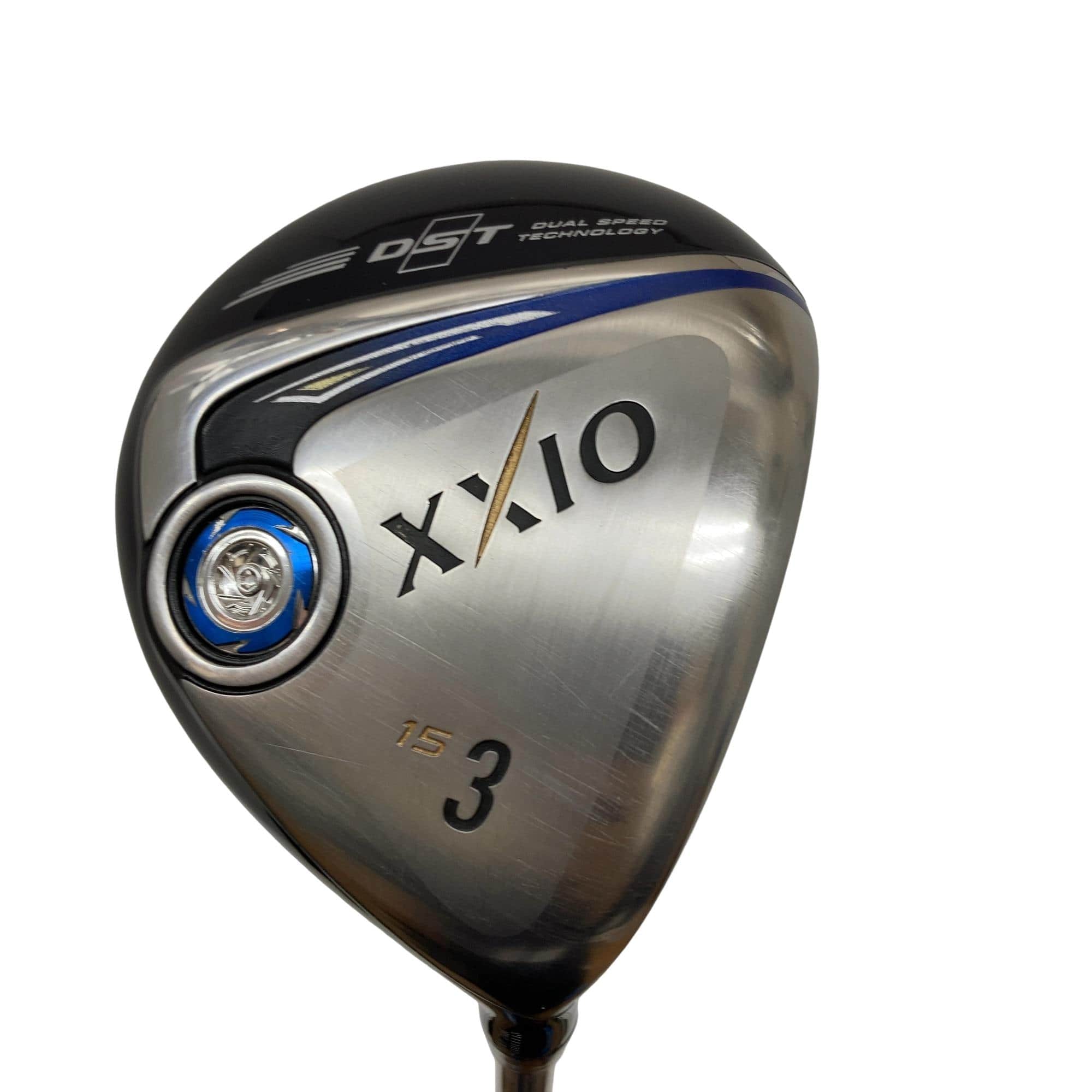 �w�w�h�n�i�Q�O�P�U�j�@�R�v