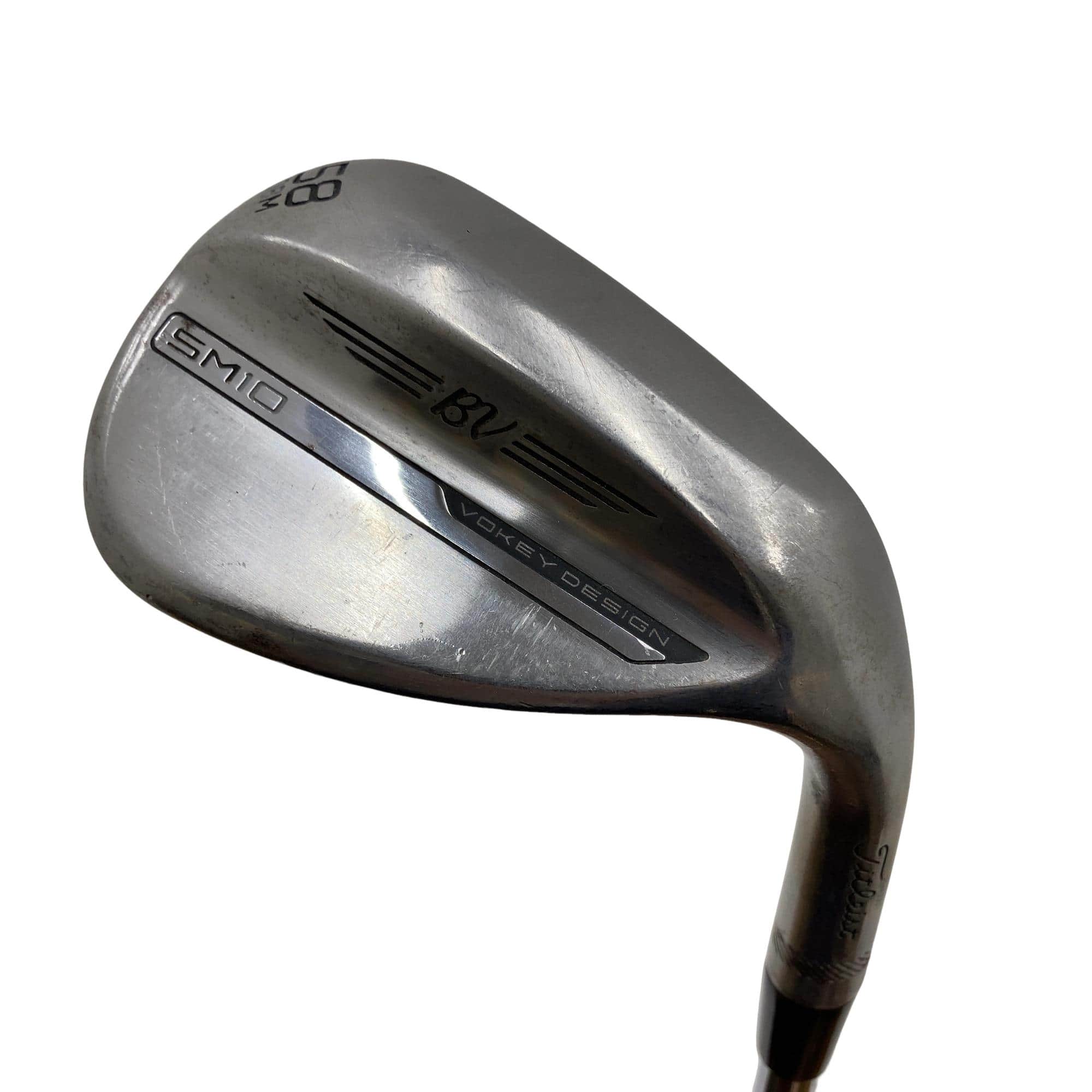 �u�n�j�d�x�@�r�o�h�m�@�l�h�k�k�d�c�@�r�l�P�O�@�j�b�P���@�T�W°�^�O�W°�l�@�t�r�`