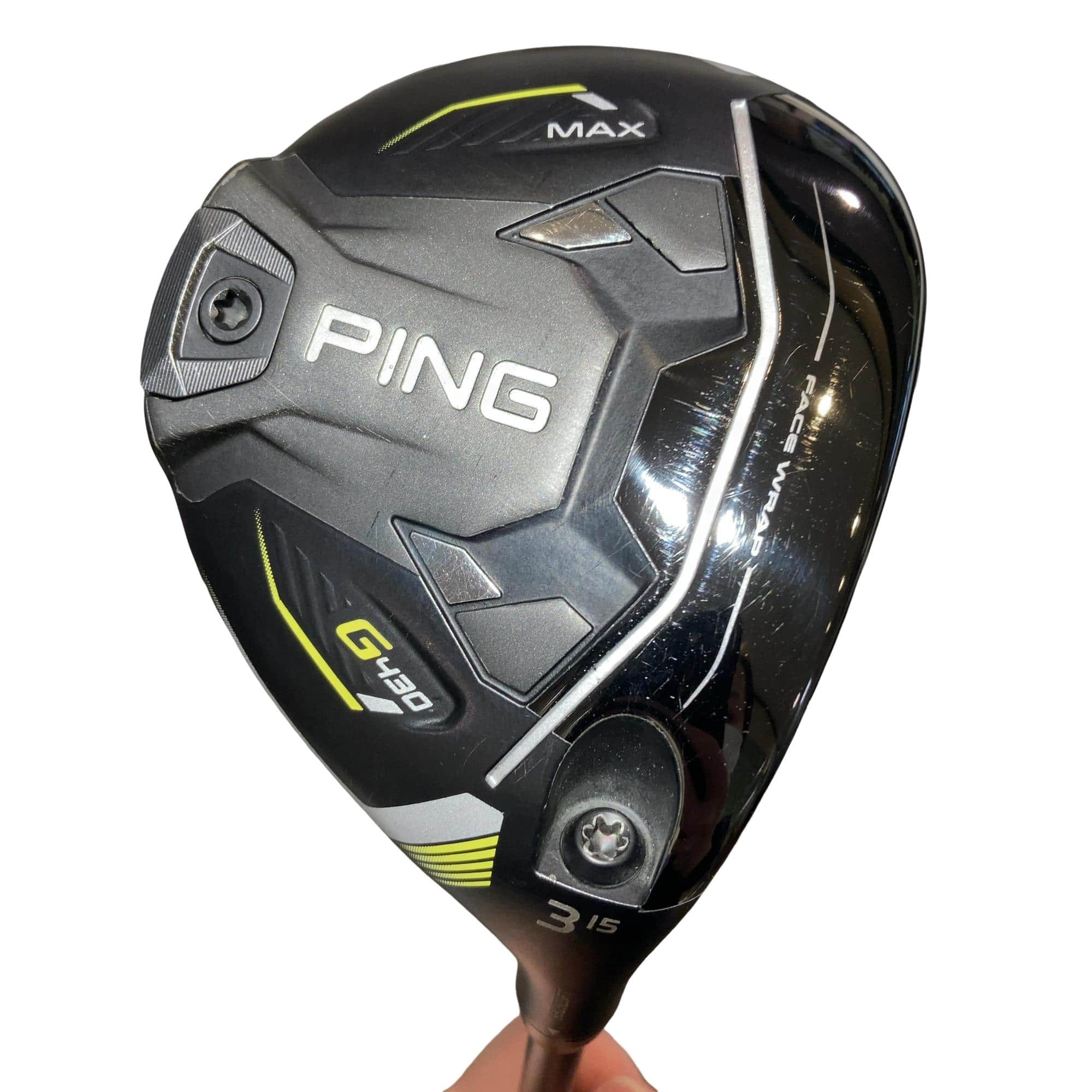 �f�S�R�O�@�l�`�w�@�R�v