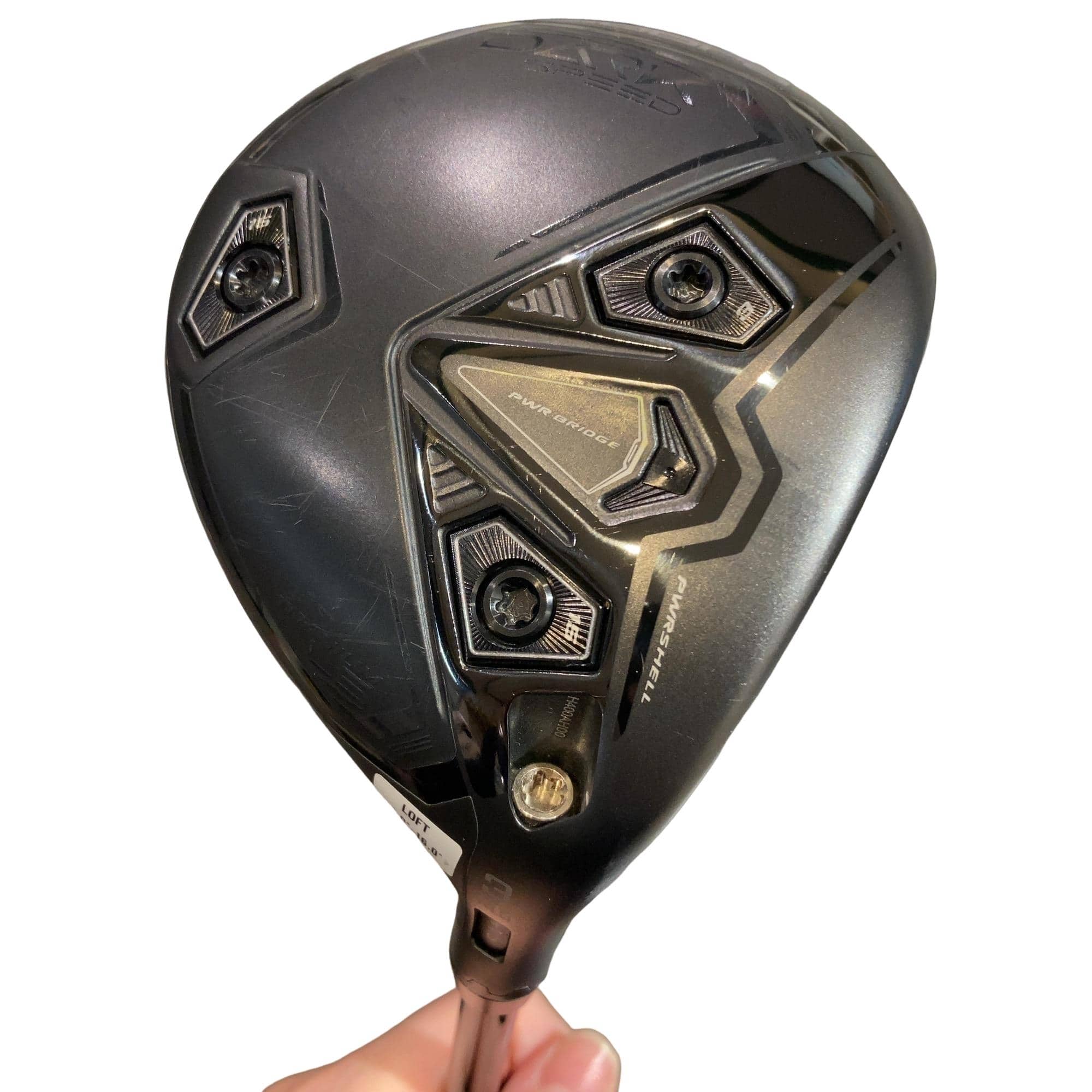 �����������@�c�`�q�j�r�o�d�d�c�@�k�r�@�R�v