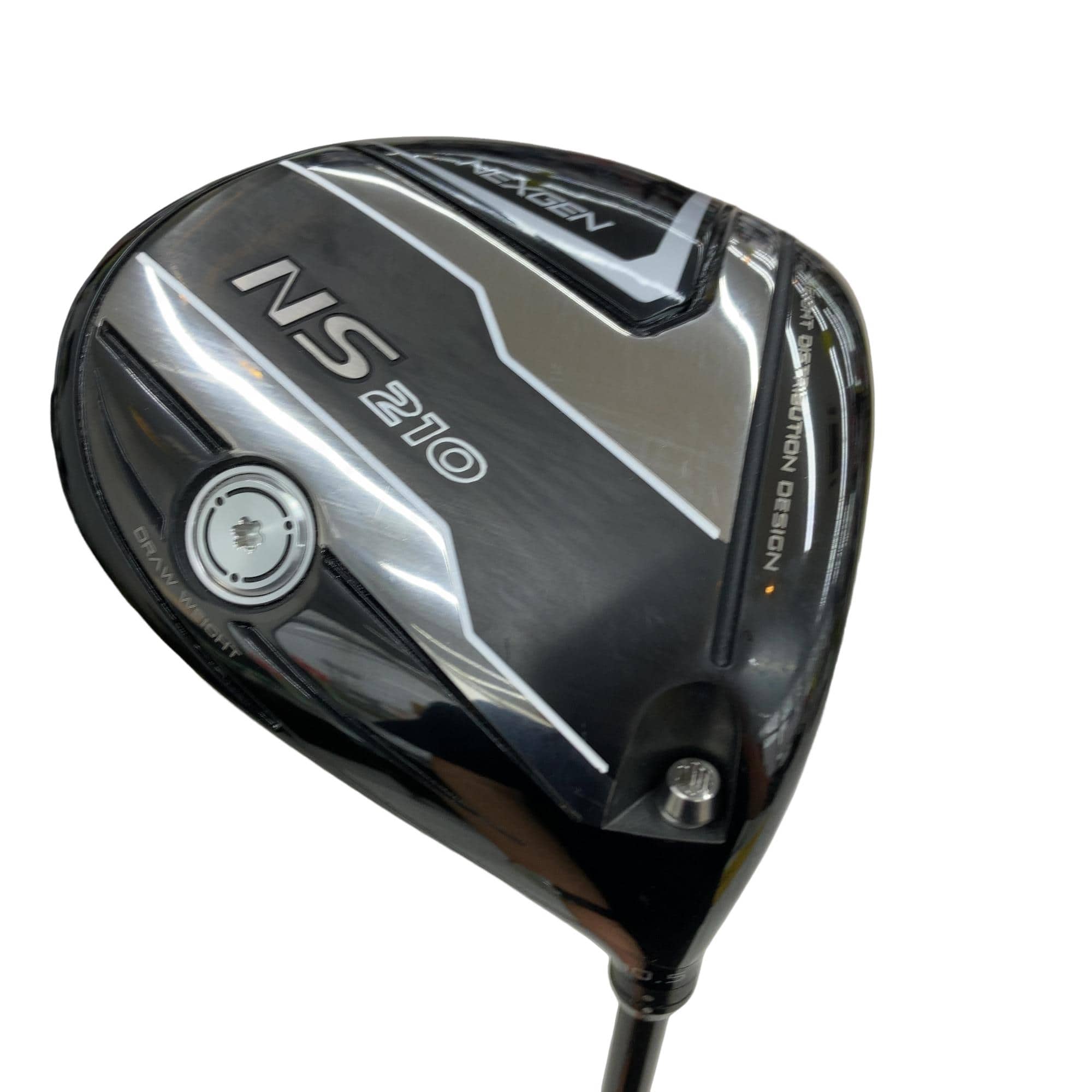 �m�d�w�f�d�m�@�m�r�Q�P�O�@�P�O�D�T°