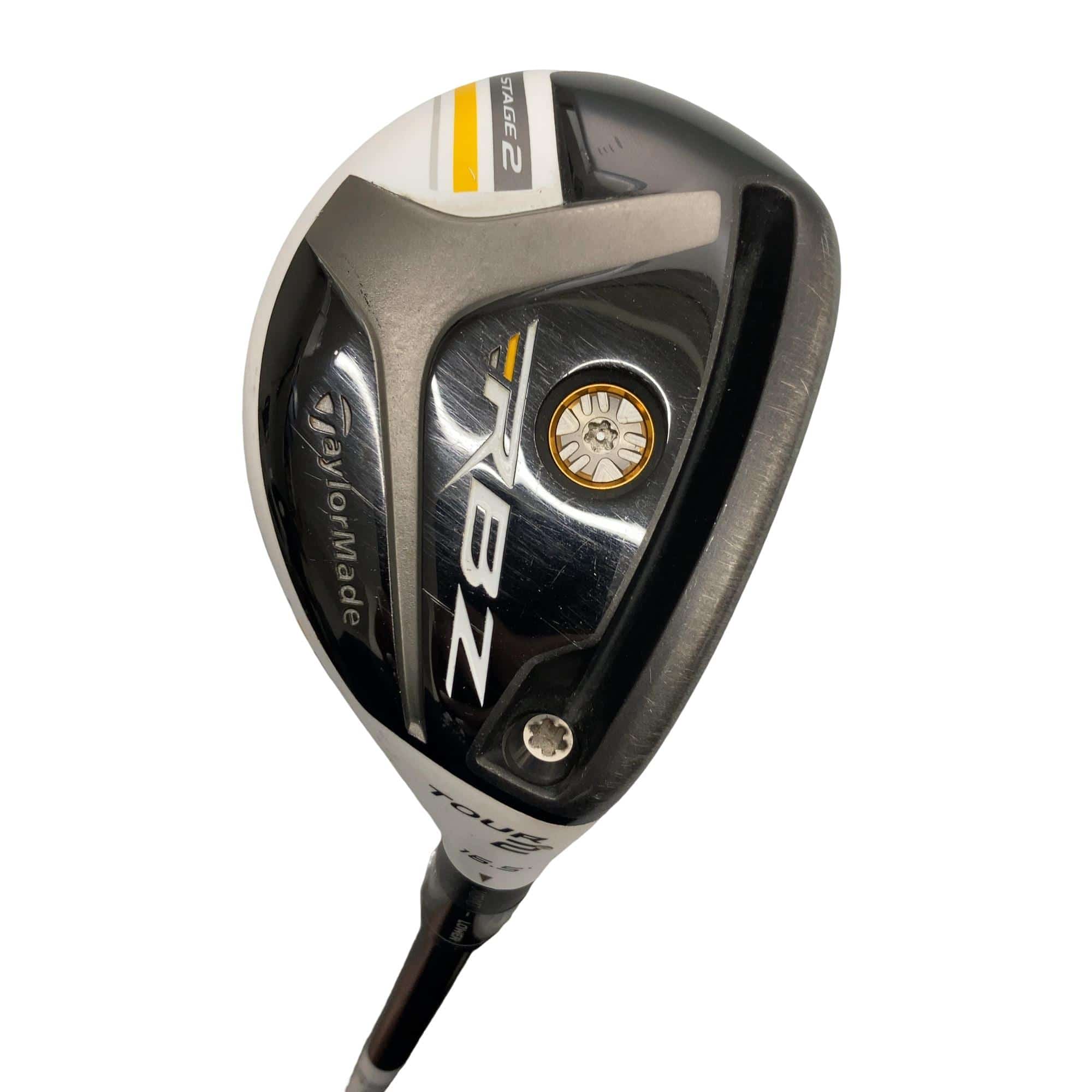 �q�a�y�@�r�s�`�f�d�@�Q�@�s�n�t�q�@�t�Q