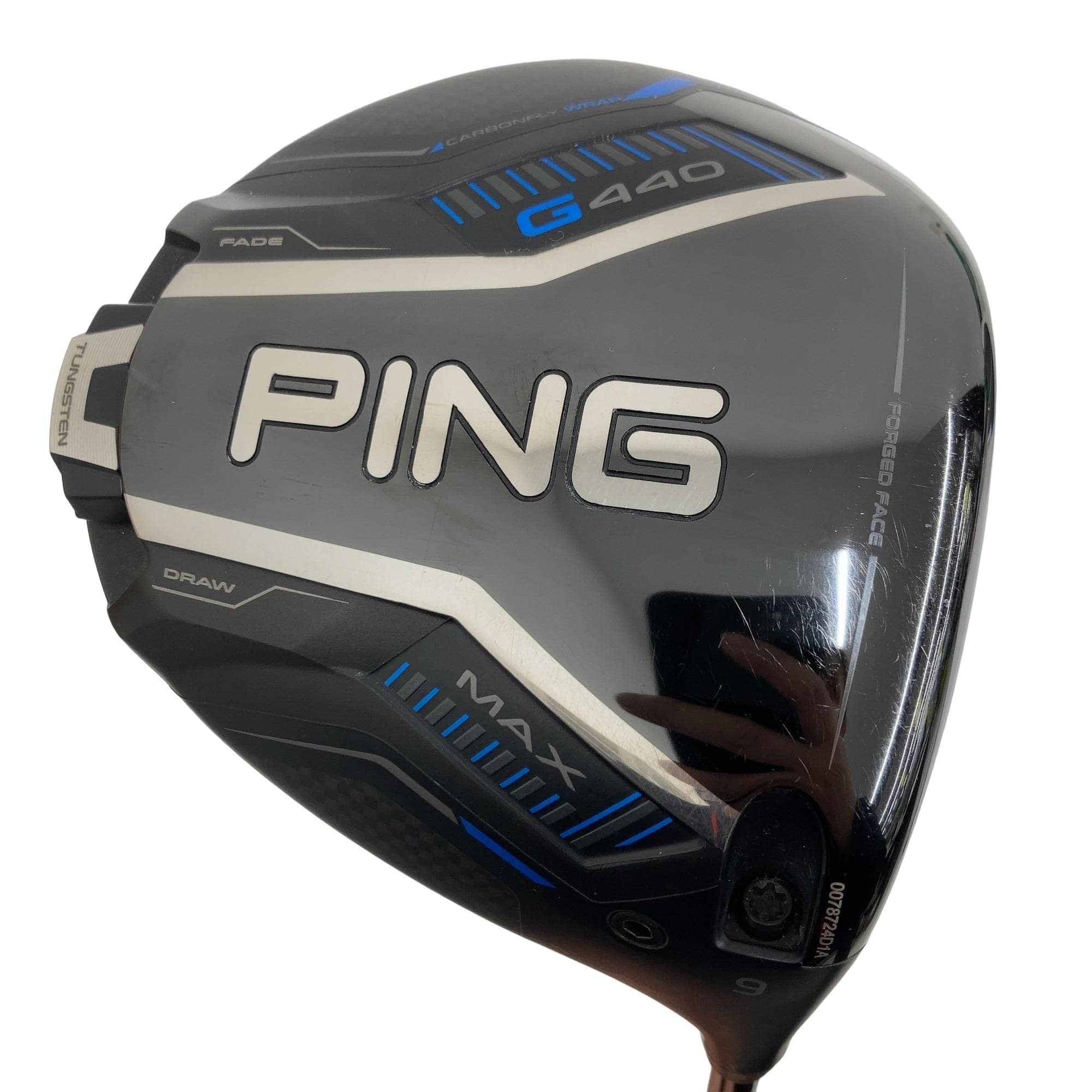 �f�S�S�O�@�l�`�w�@�@�X°