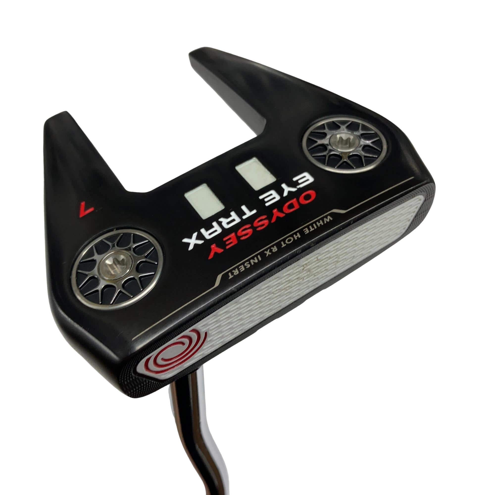 �d�x�d�@�s�q�`�w�@���V�@�R�S�C���`