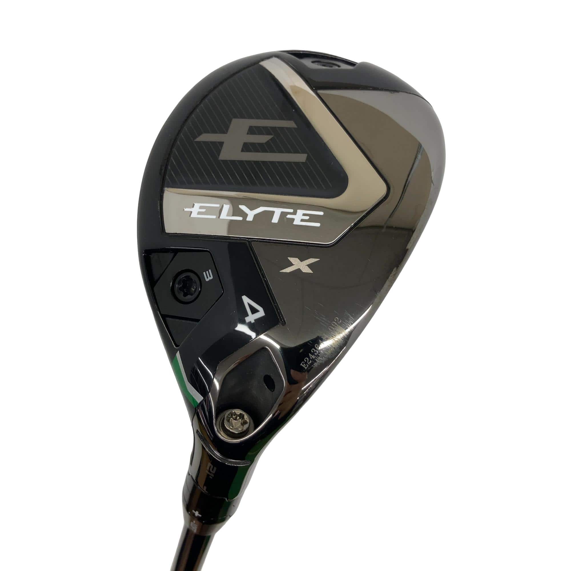 �d�k�x�s�d�@�w�@�t�S