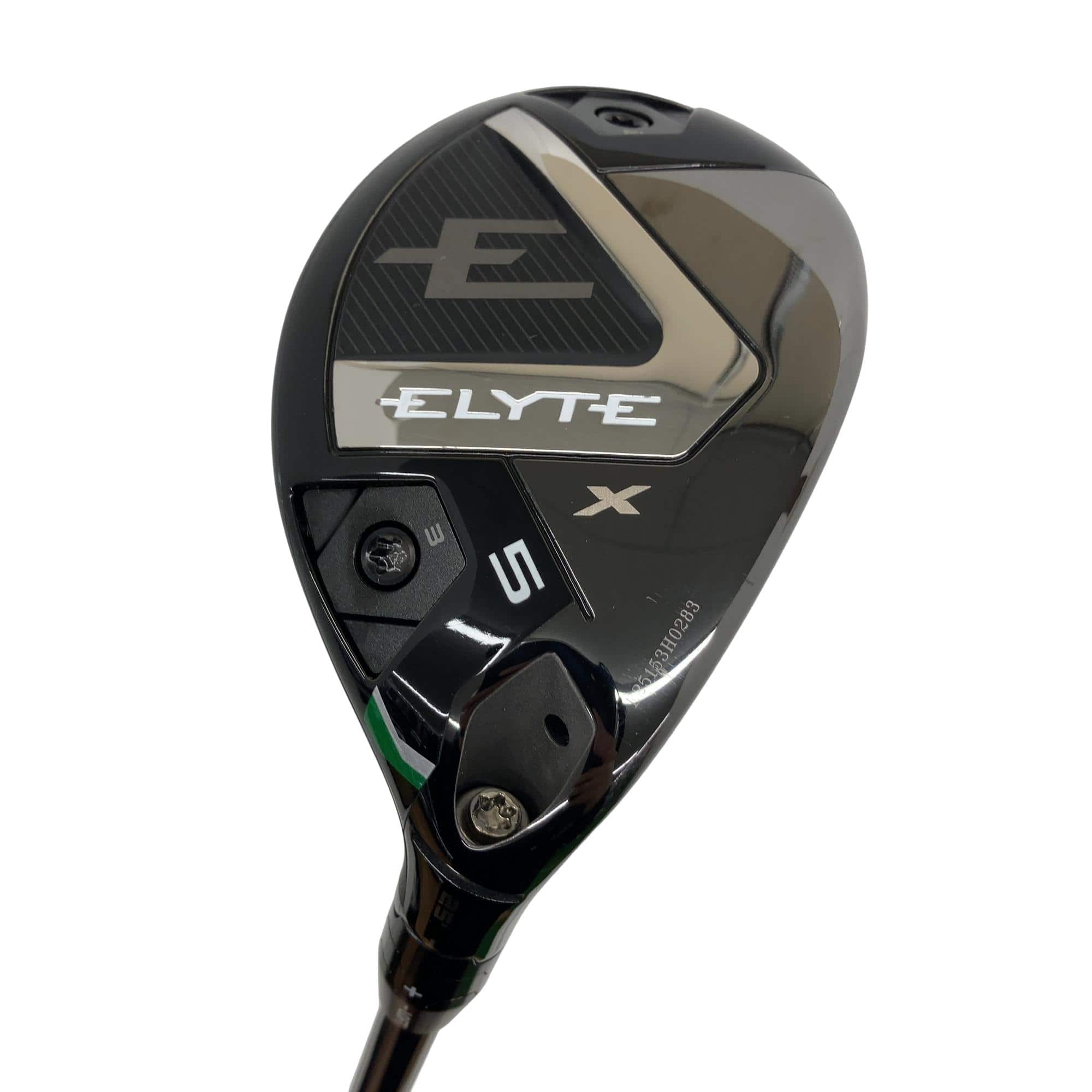 �d�k�x�s�d�@�w�@�t�T