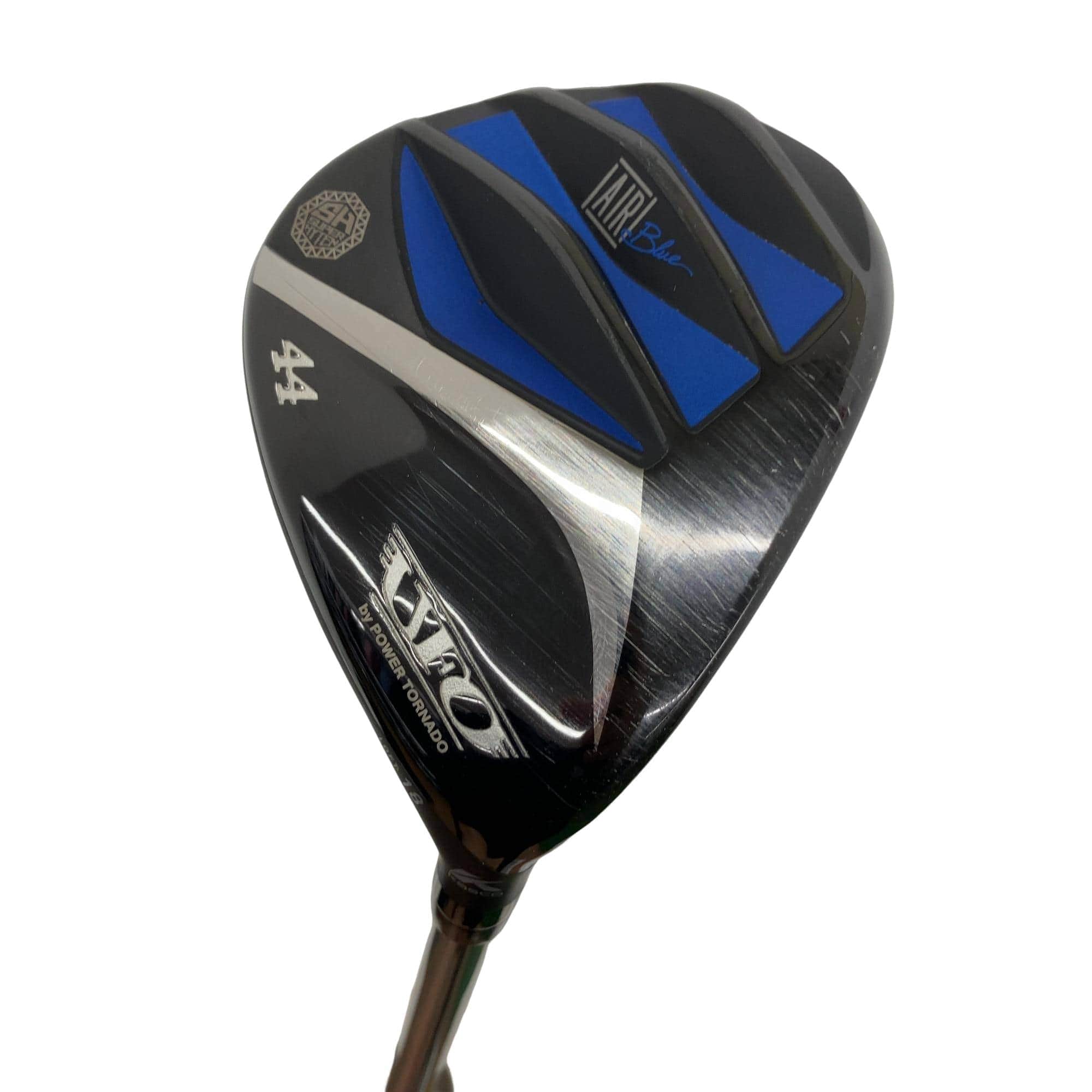 �o�n�v�d�q�@�s�n�q�m�`�c�n�@�t�e�n�@�`�h�q�@�S�S