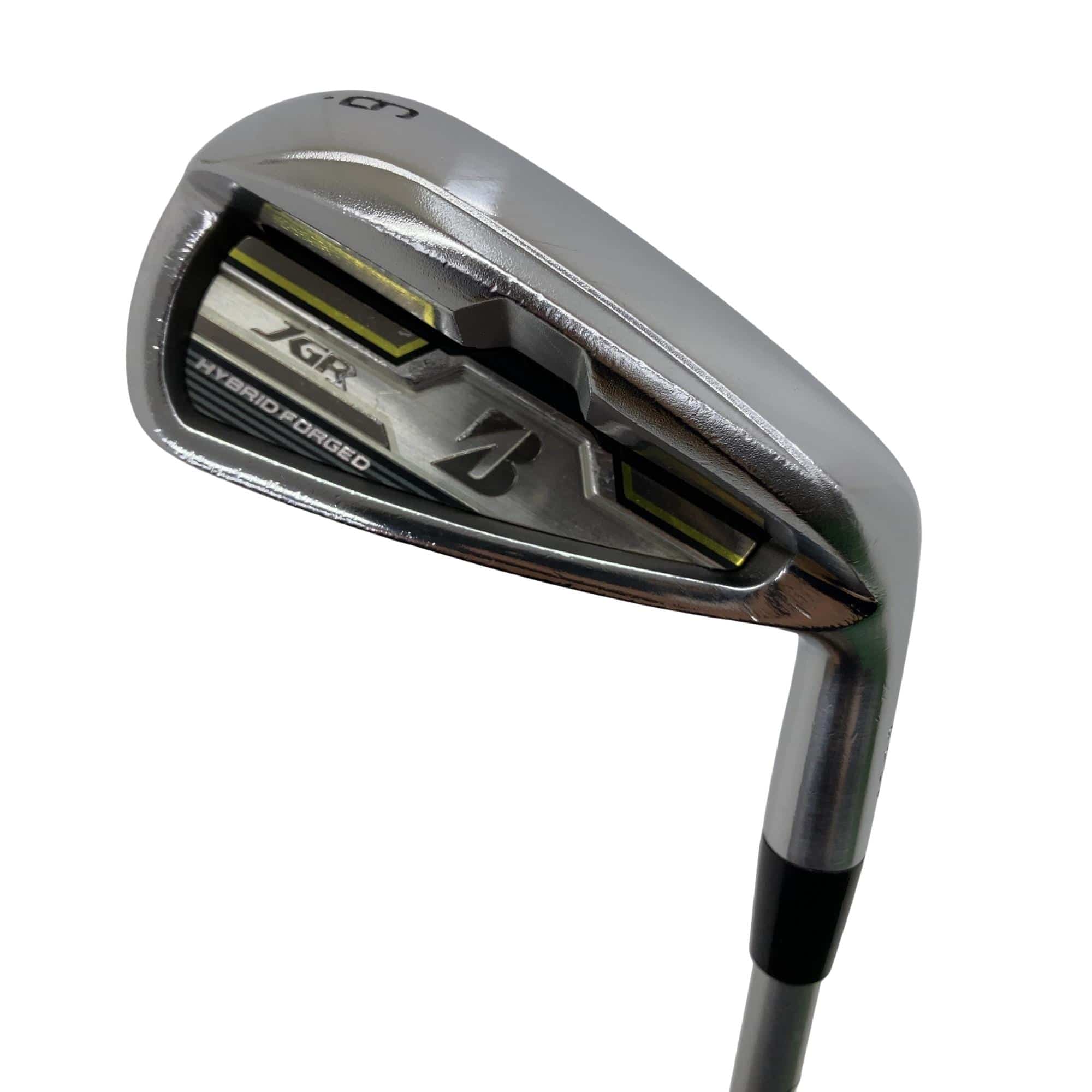 �a�q�h�c�f�d�r�s�n�m�d�@�i�f�q�@�g�x�a�q�h�c�@�e�n�q�f�d�c�@���U