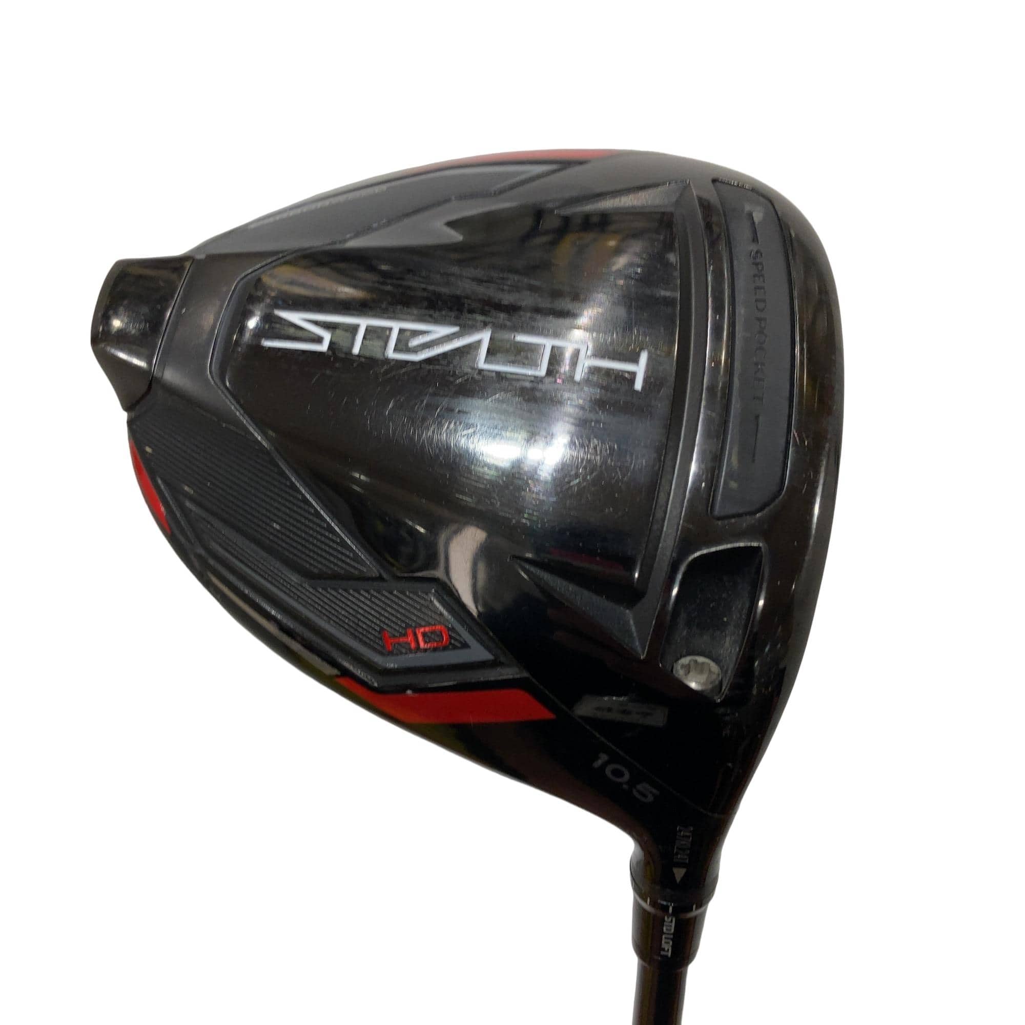 �r�s�d�`�k�s�g�@�g�c�@�P�O�D�T°