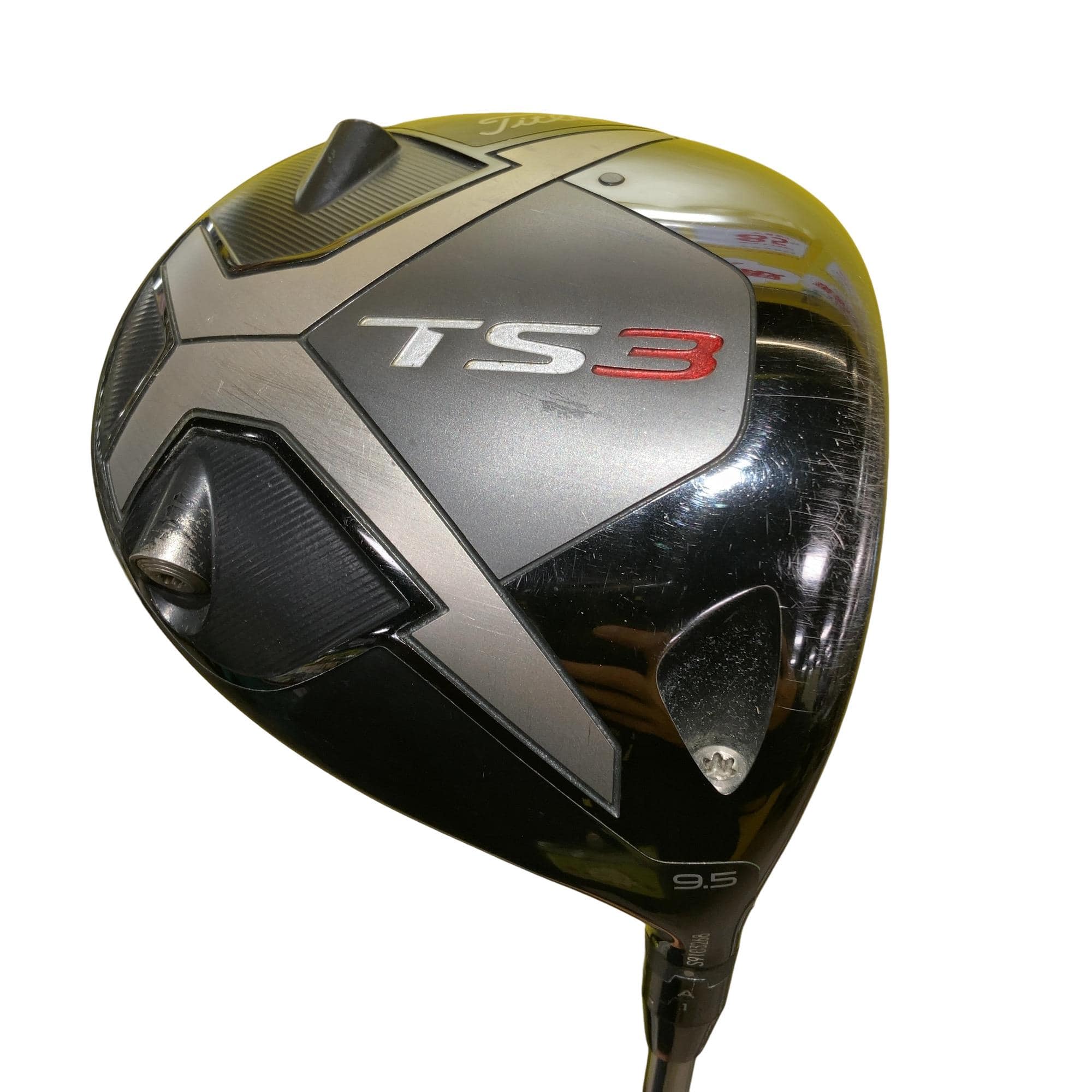 �s�r�R�@�@�X�D�T°