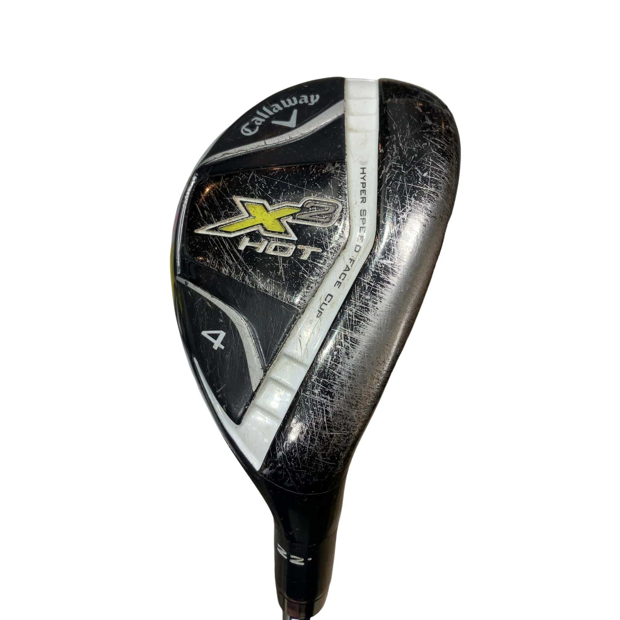 �w�Q�@�g�n�s�@�t�S