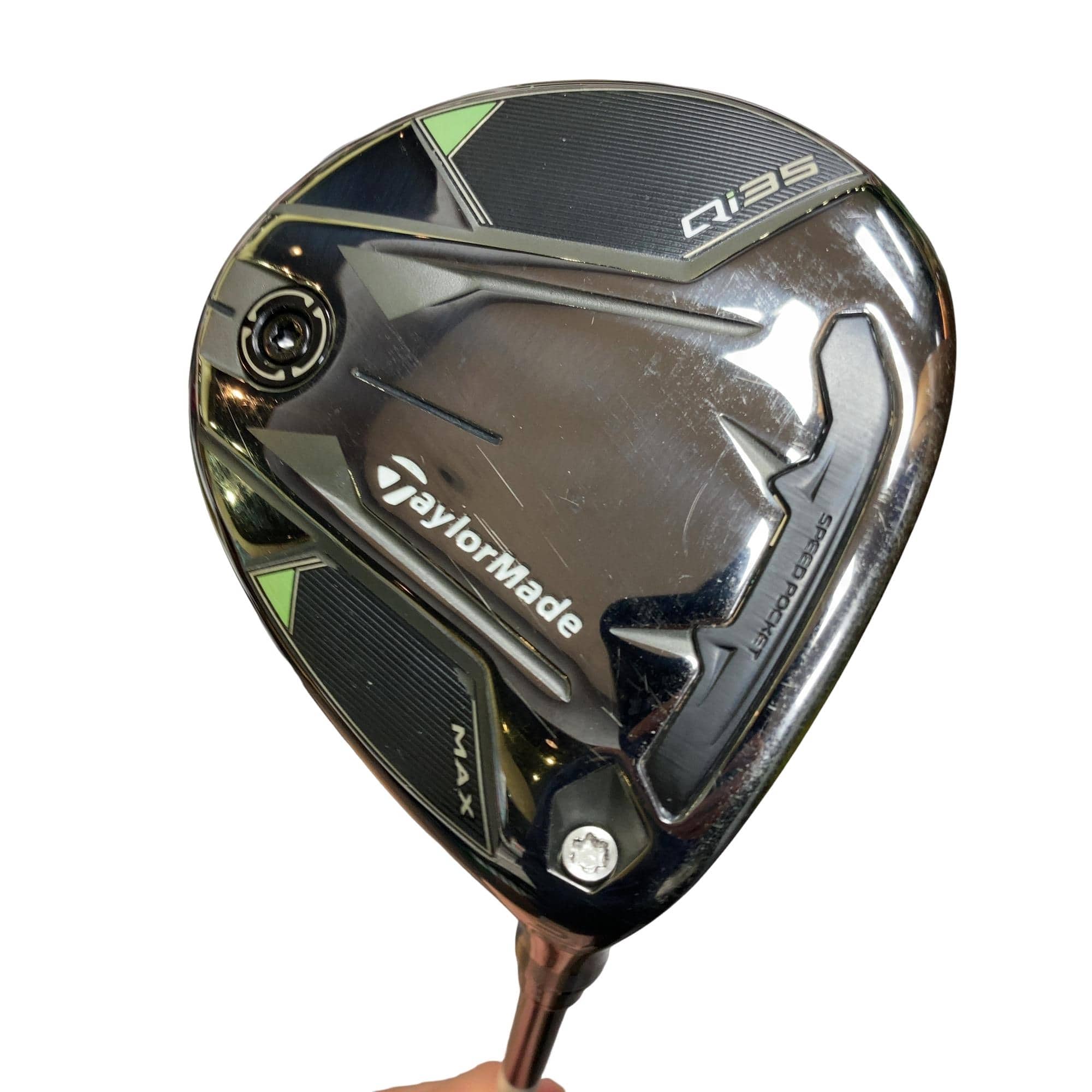 �p���R�T�@�l�`�w�@�T�v