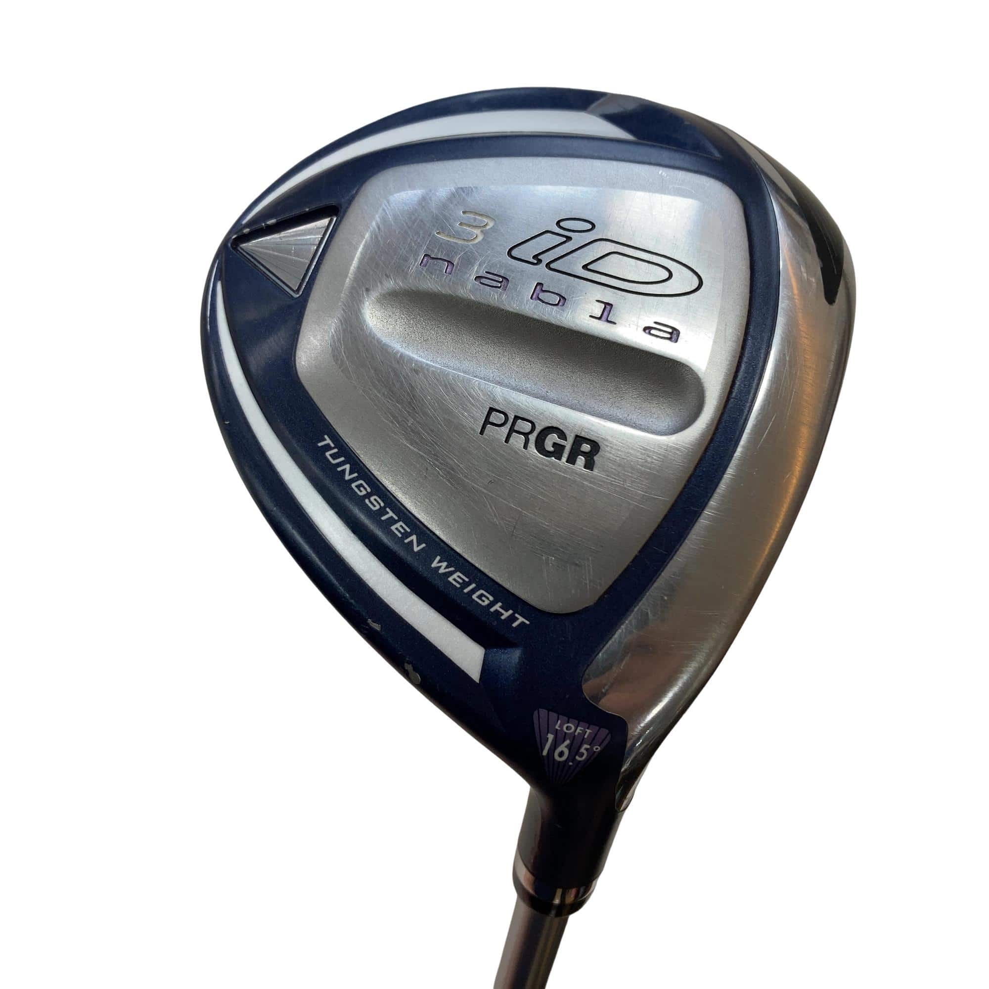 ���c�@�����������@�w�@�R�v�@���f�B�[�X