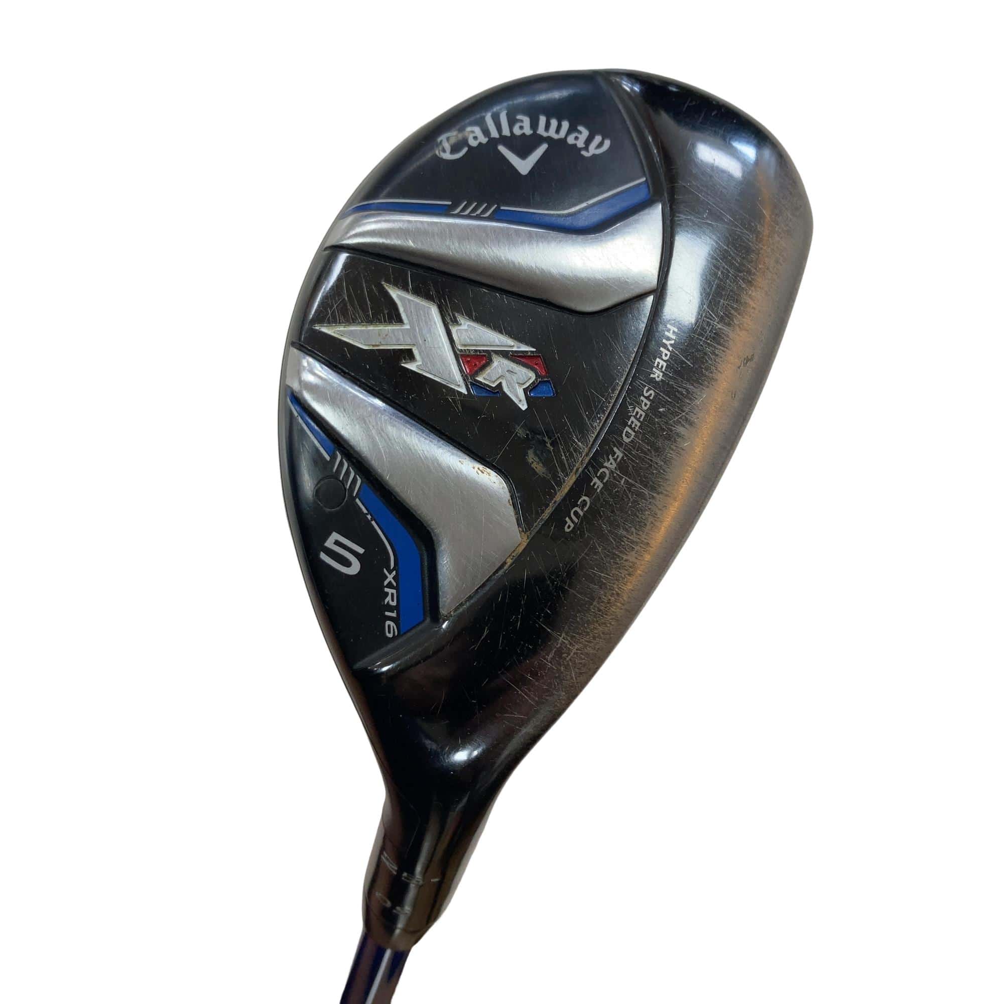 �w�q�@�P�U�@�n�r�@�t�T�@���f�B�[�X