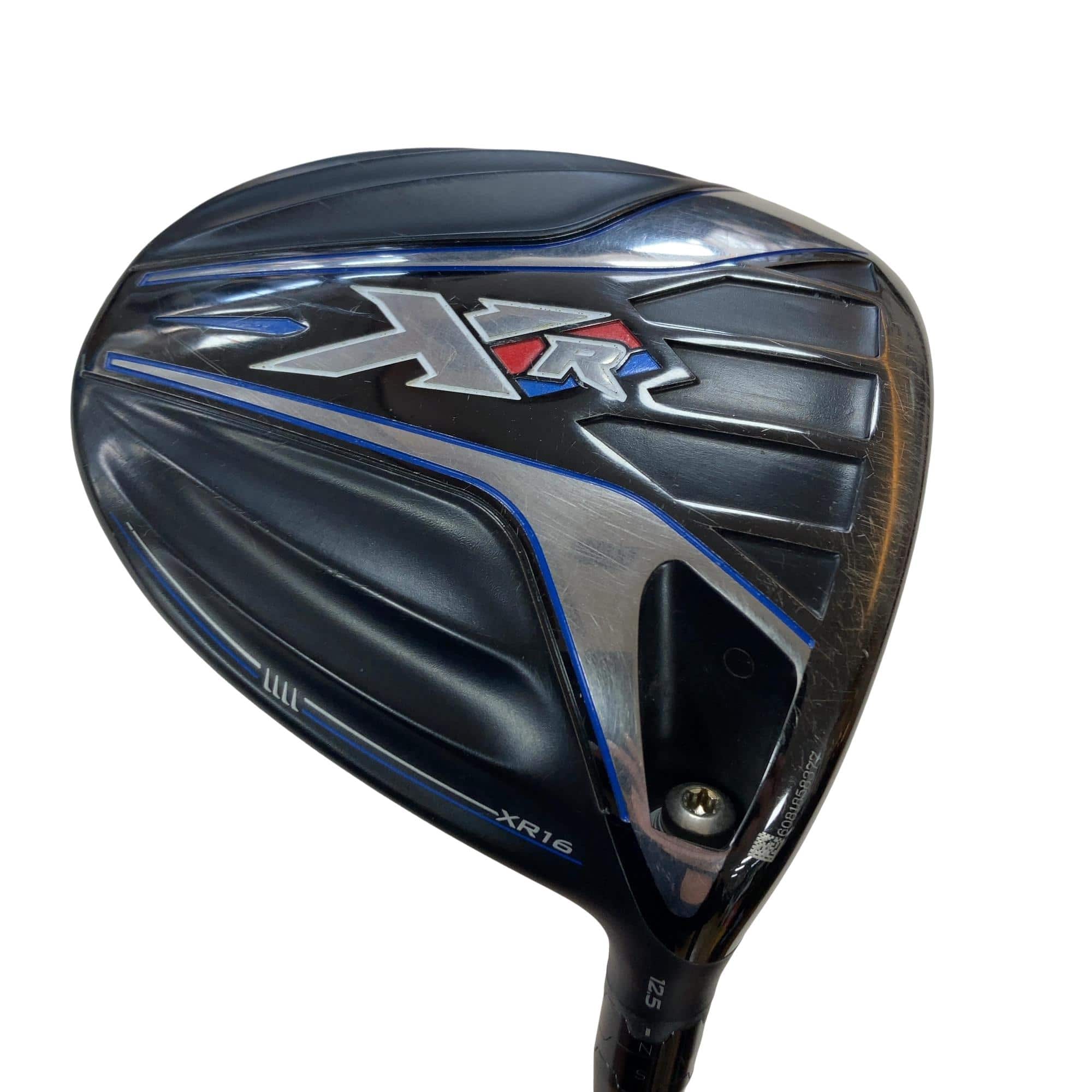 �w�q�@�P�U�@�P�Q�D�T°�@���f�B�[�X