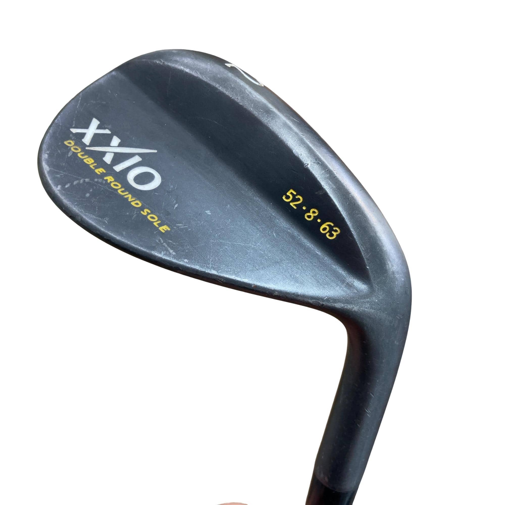 �w�w�h�n�@�c�n�t�a�k�d�@�q�n�t�m�c�@�r�n�k�d�@�T�Q°