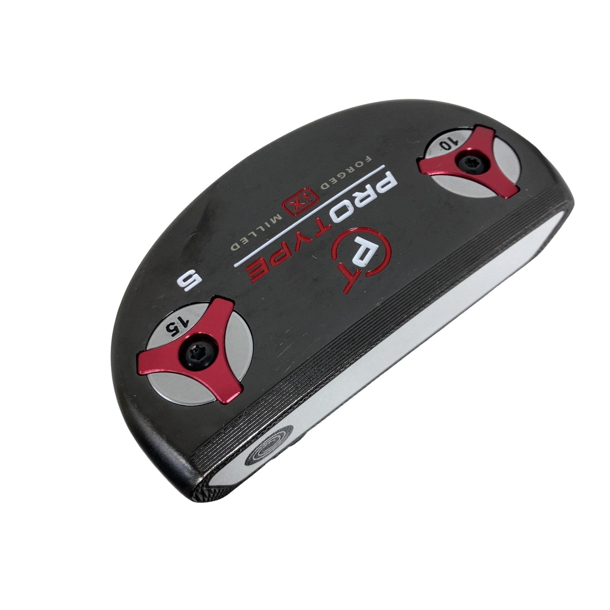 �o�q�n�s�x�o�d�@�����@���T�@�R�S�C���`