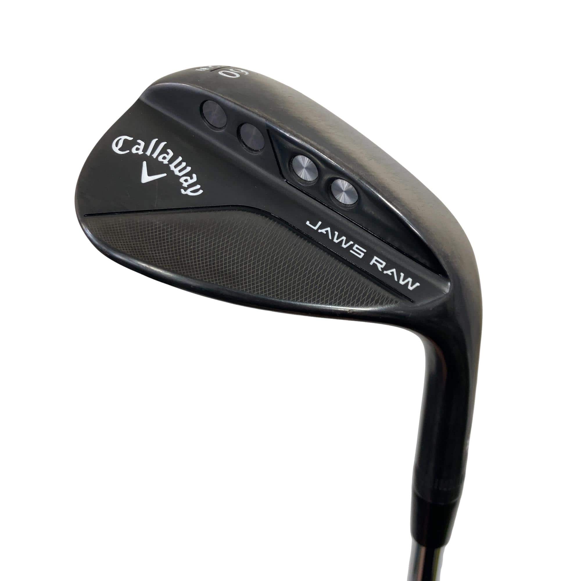 �i�`�v�r�@�q�`�v�@�u���b�N�@�U�O°�^�P�Q°�v