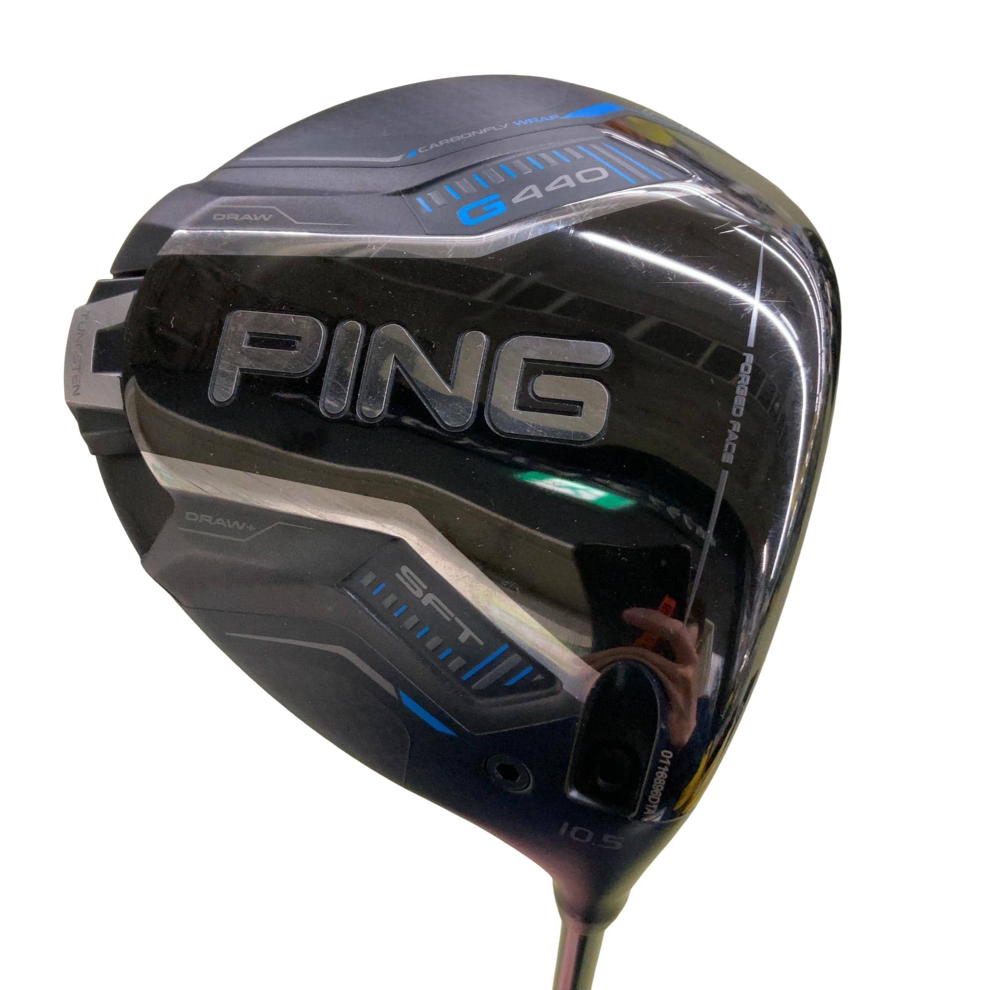 �f�S�S�O�@�r�e�s�@�P�O�D�T°