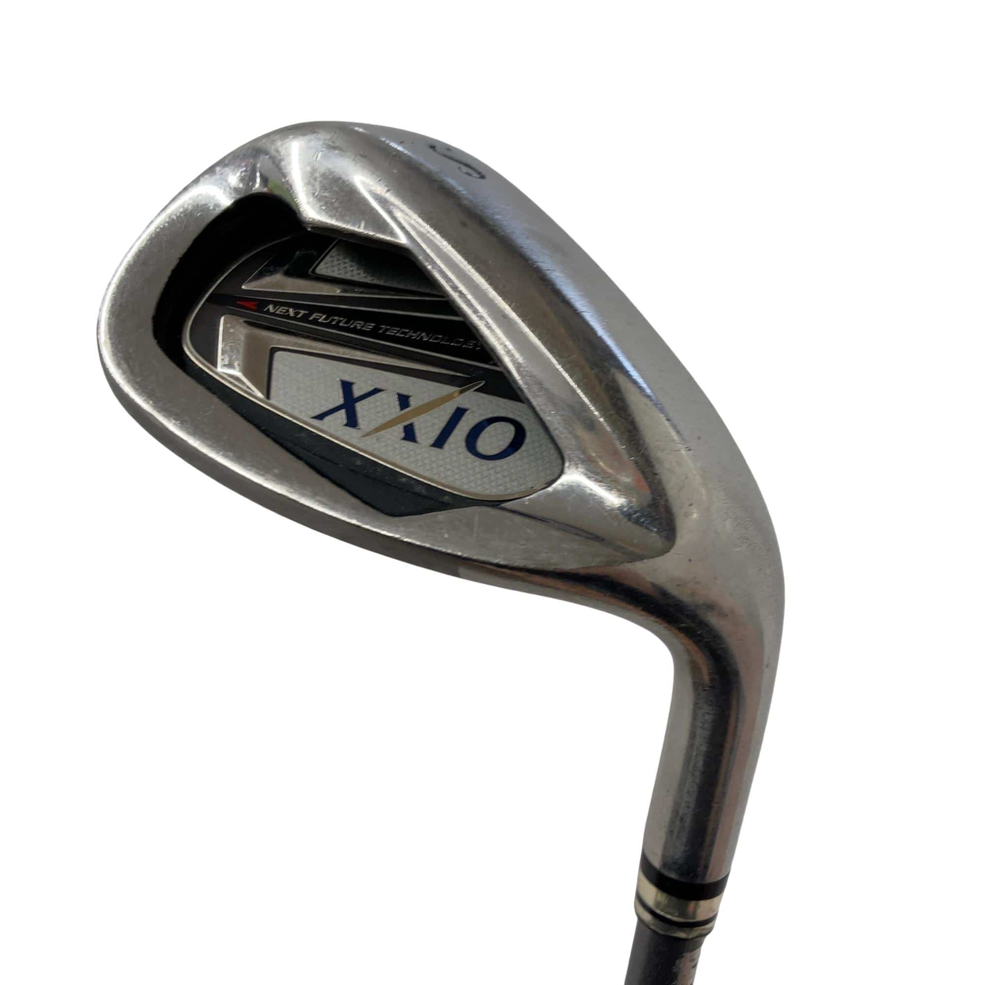 �w�w�h�n�i�Q�O�P�Q�j�@�r�v