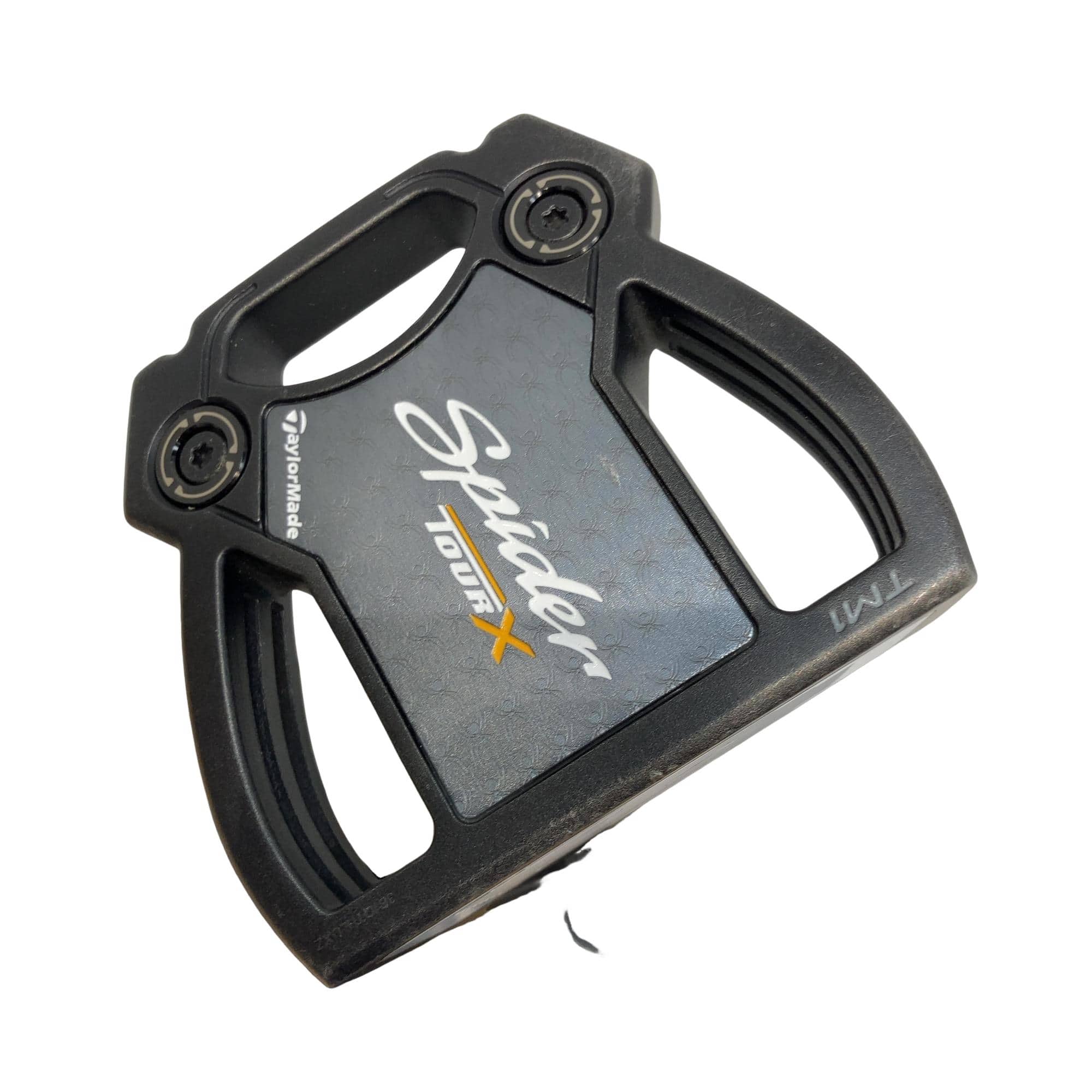 �r�����������@�s�n�t�q�@�w�@�s�q�t�r�r�@�s�l�P�@�R�R�C���`