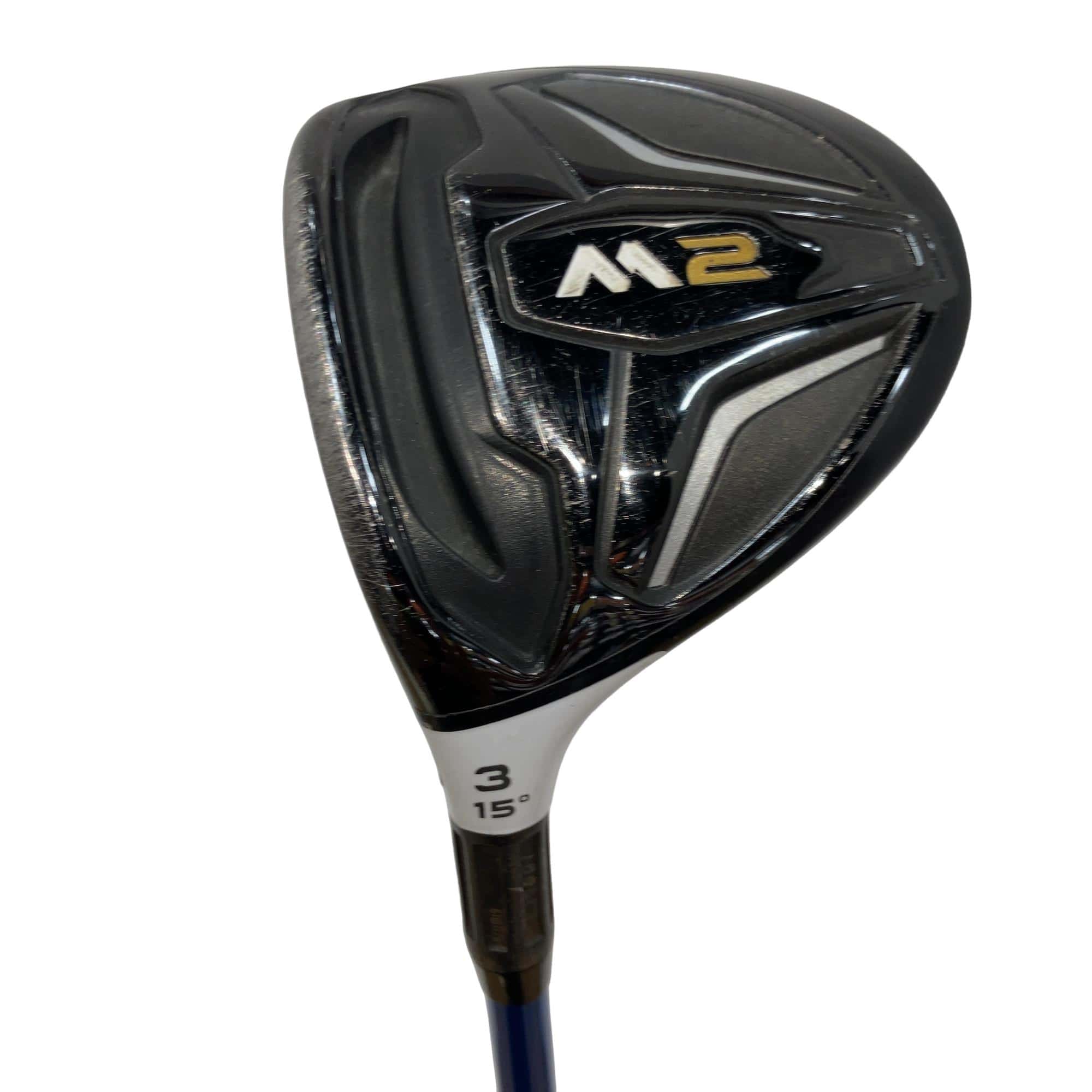 �l�Q�@�R�v�@���t�e�B