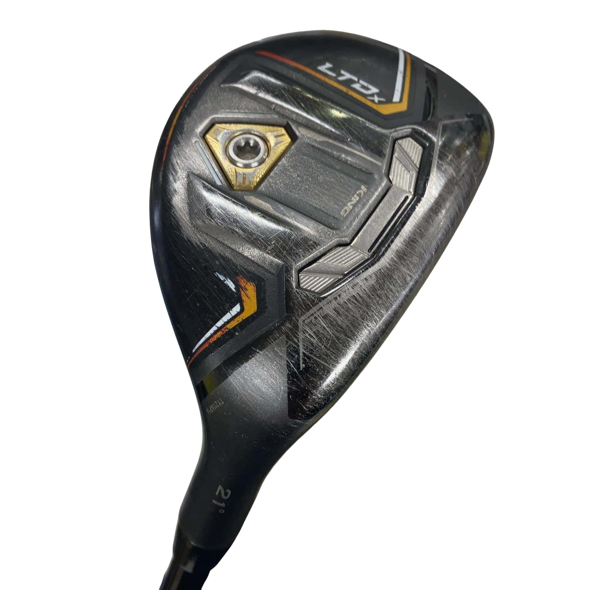 �j�h�m�f�@�k�s�c���@�t�S