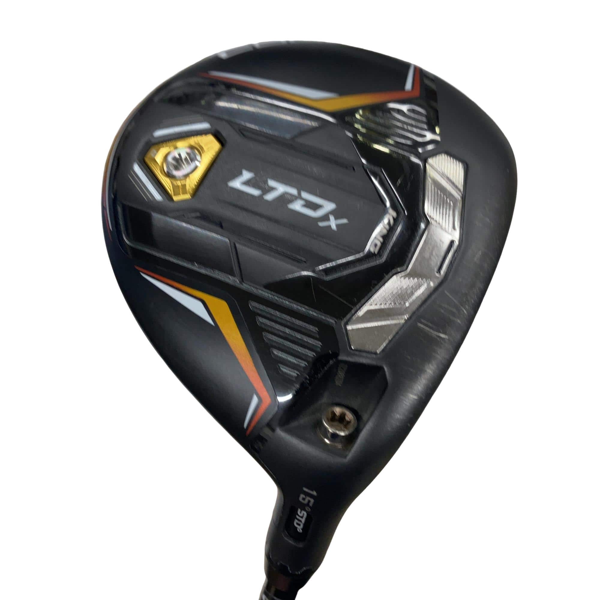 �j�h�m�f�@�k�s�c���@�T�v�i�u���b�N�j