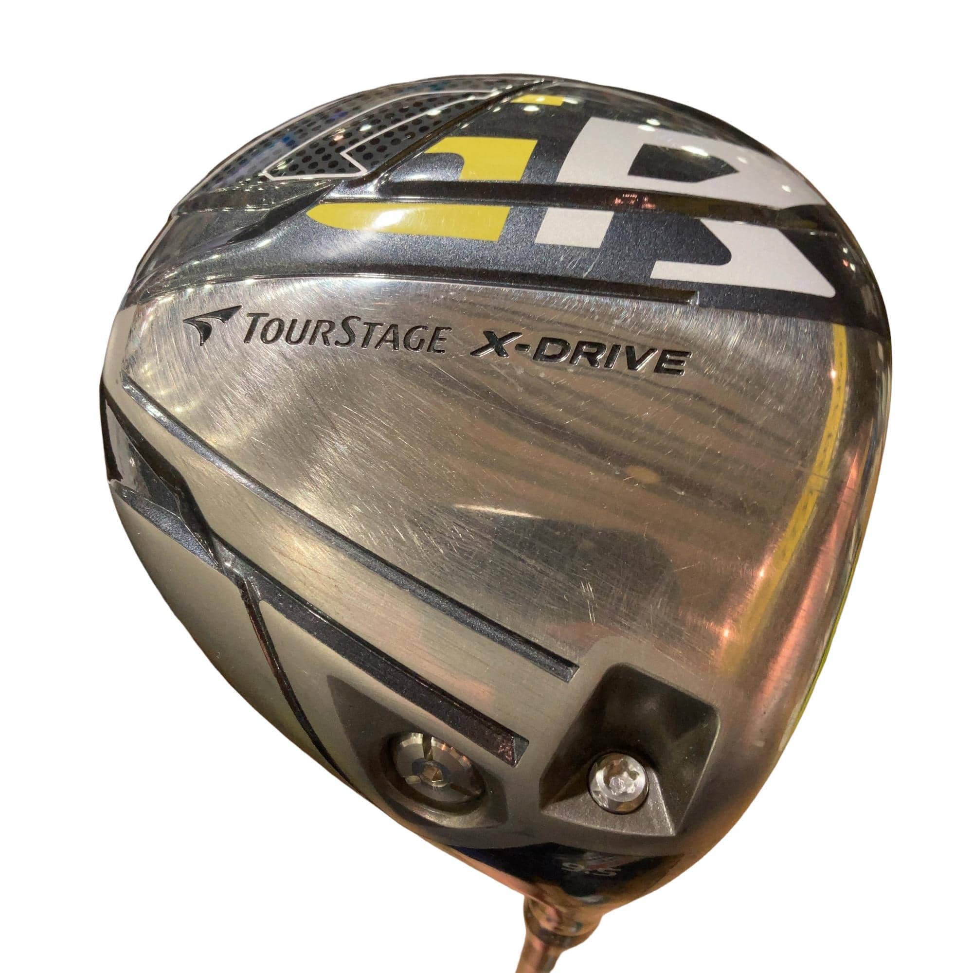 �s�n�t�q�r�s�`�f�d�@�w�|�c�q�h�u�d�@�f�q�i�Q�O�P�S�j�@�@�X�D�T°