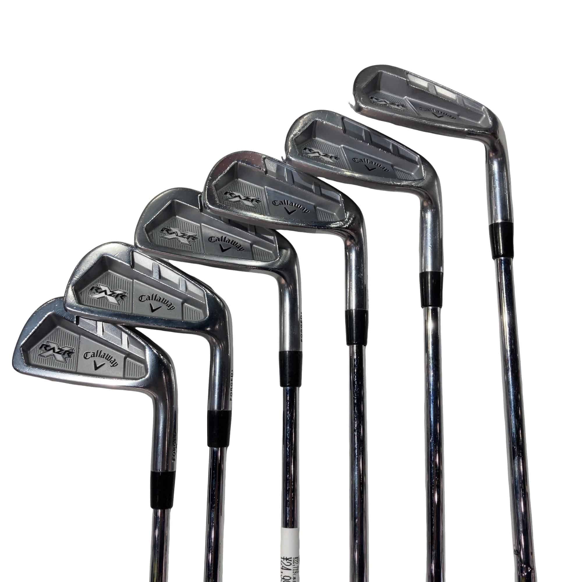 �q�`�y�q�@�w�@�e�n�q�f�d�c�@�U�r�i���{���F�U�{�Z�b�g�j