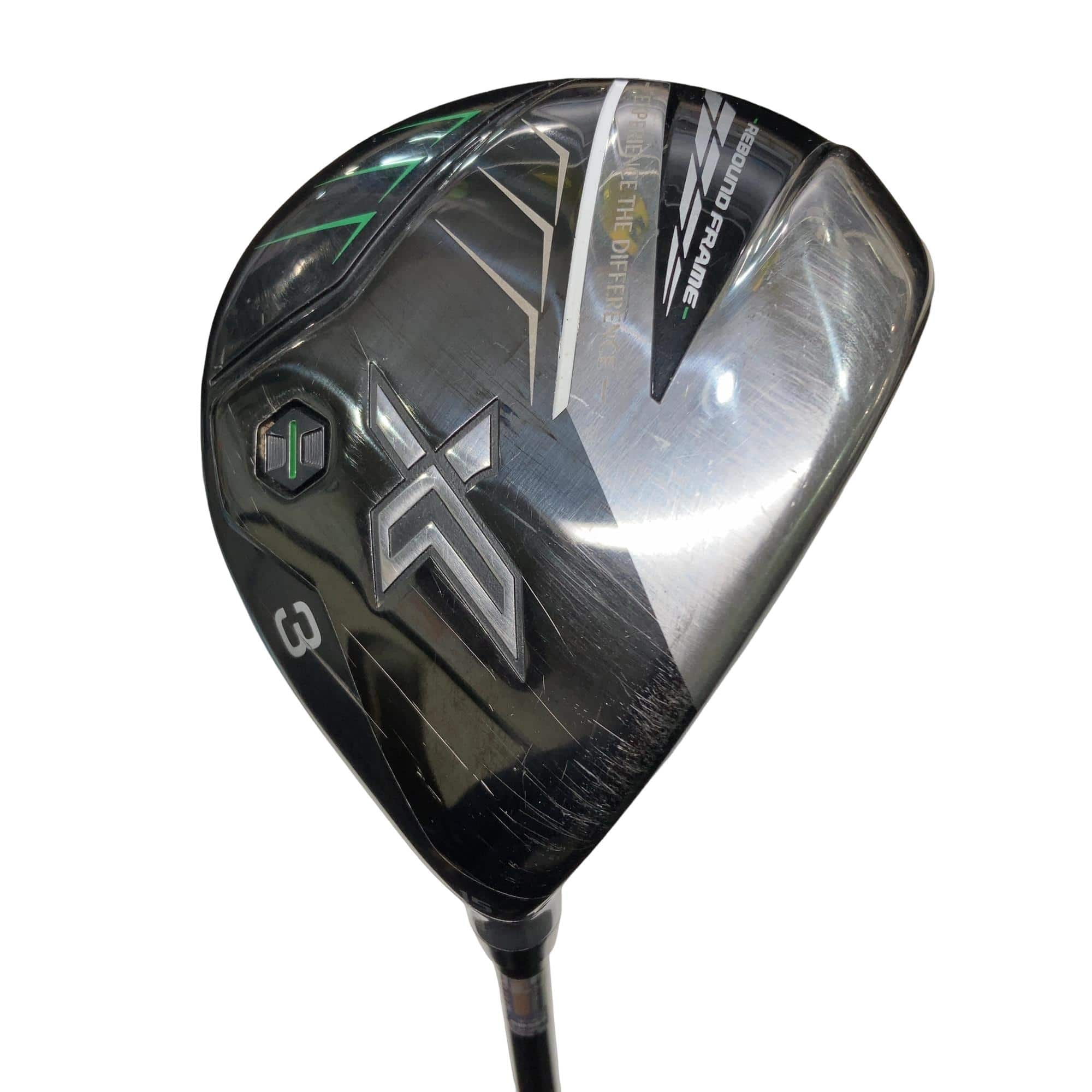 �w�w�h�n�i�Q�O�Q�Q�j�@�������@�R�v