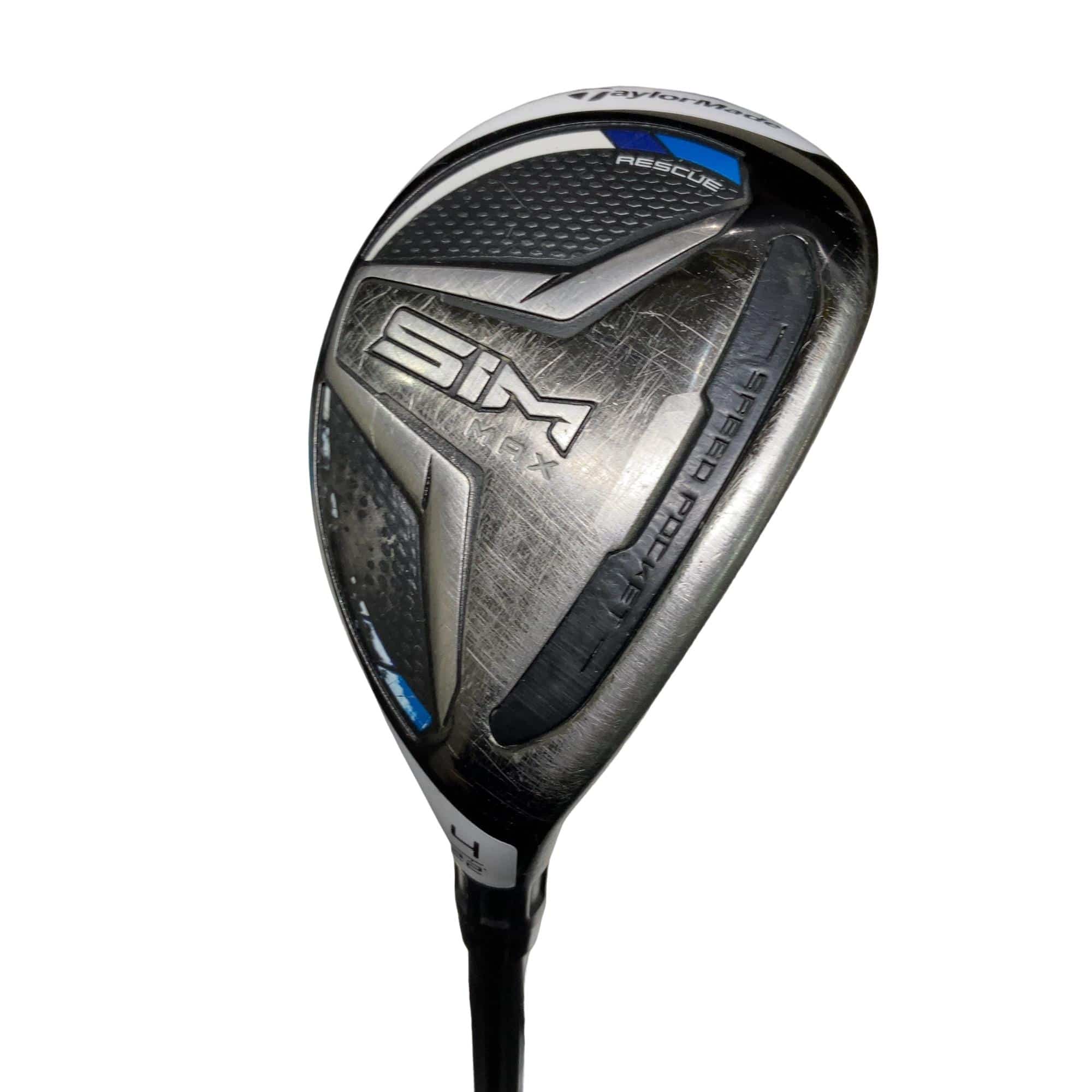 �r�h�l�@�l�`�w�@�t�S