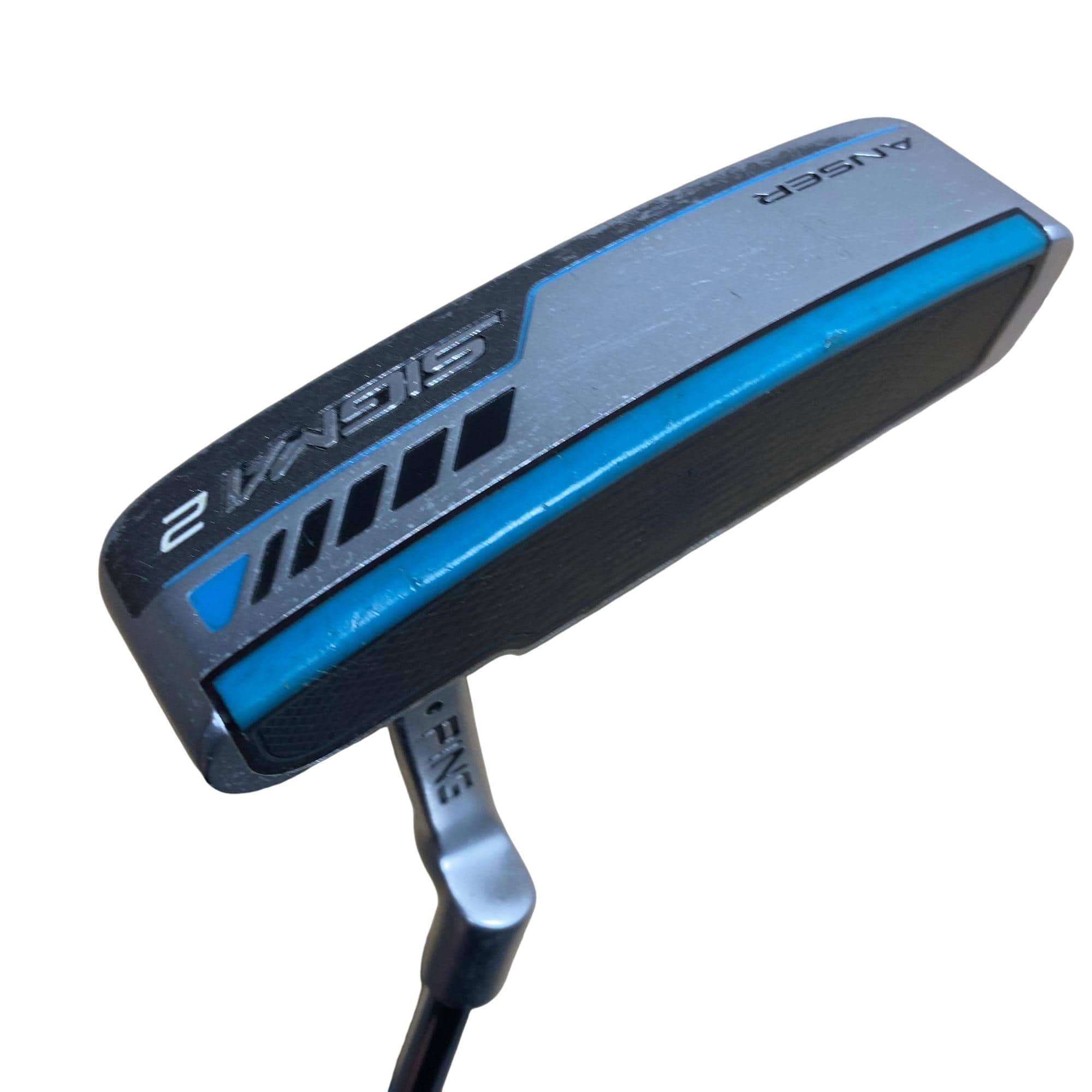 �r�h�f�l�`�@�Q�@�`�m�r�d�q�@�v���`�i���@�R�S�C���`�i�o�o�T�W�j