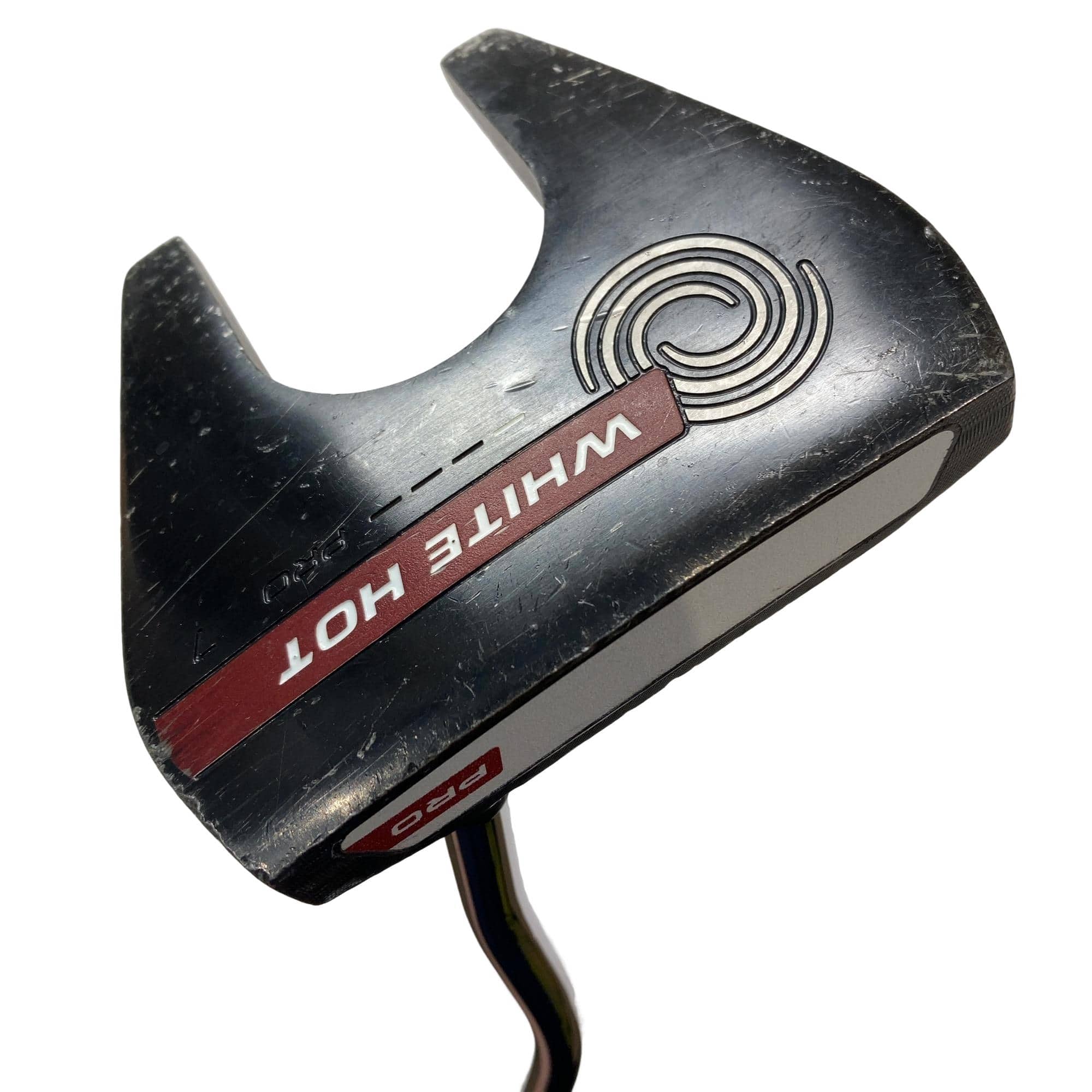 �v�g�h�s�d�@�g�n�s�@�o�q�n�@���V�@�R�S�C���`