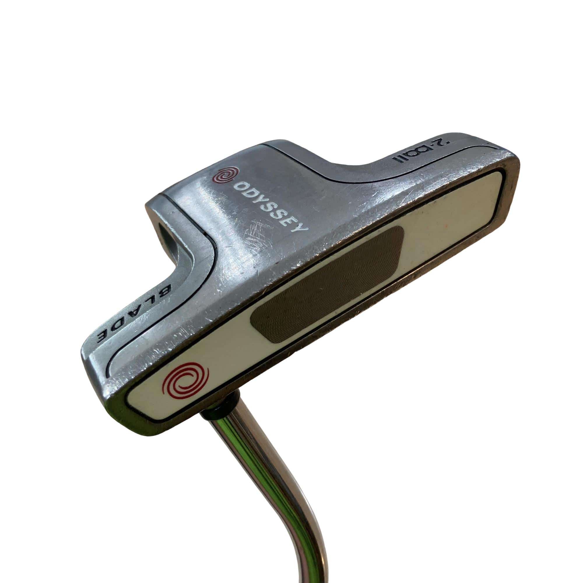 �v�g�h�s�d�@�r�s�d�d�k�@�Q�E���������@�a�k�`�c�d�@�R�R�C���`