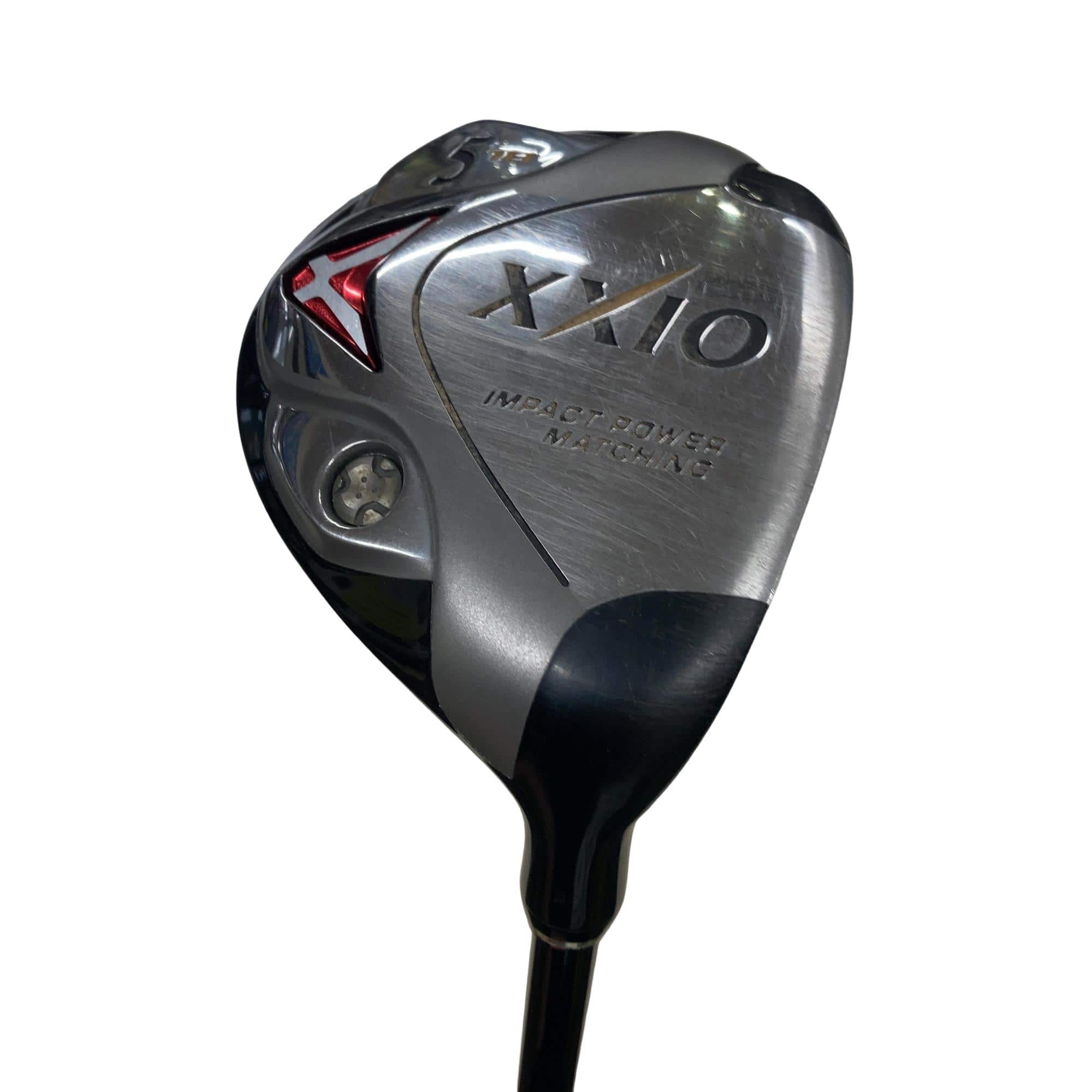 �w�w�h�n�i�Q�O�P�O�j�@�T�v