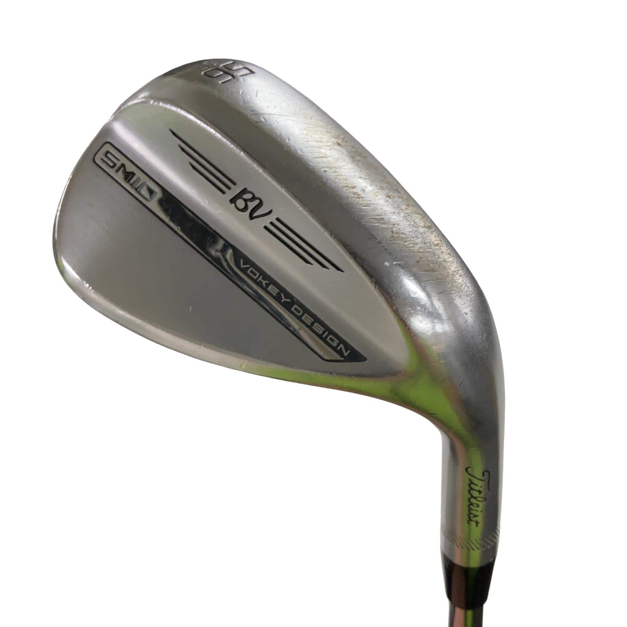 �u�n�j�d�x�@�r�o�h�m�@�l�h�k�k�d�c�@�r�l�P�O�@�c�A�[�N�����@�T�U°�^�P�O°�r