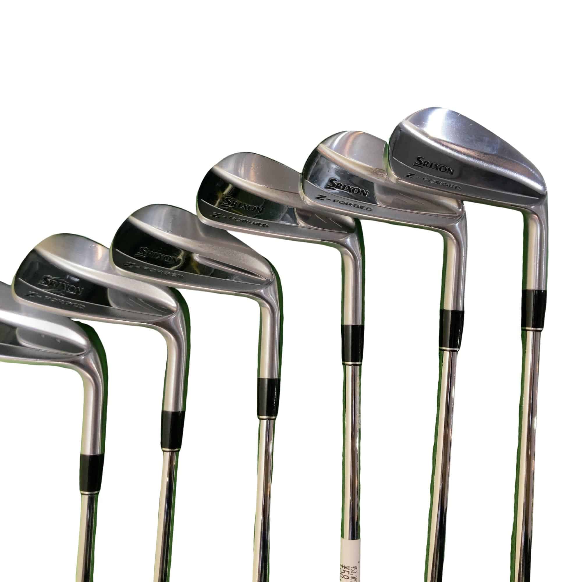 �r�q�h�w�n�m�@�y�|�e�n�q�f�d�c�@�U�r�i���{���F�U�{�Z�b�g�j