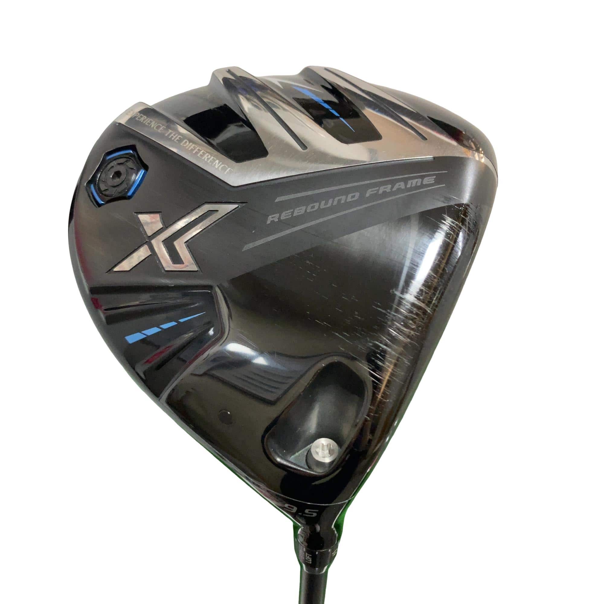 �w�w�h�n�i�Q�O�Q�S�j�@�������@�@�X�D�T°